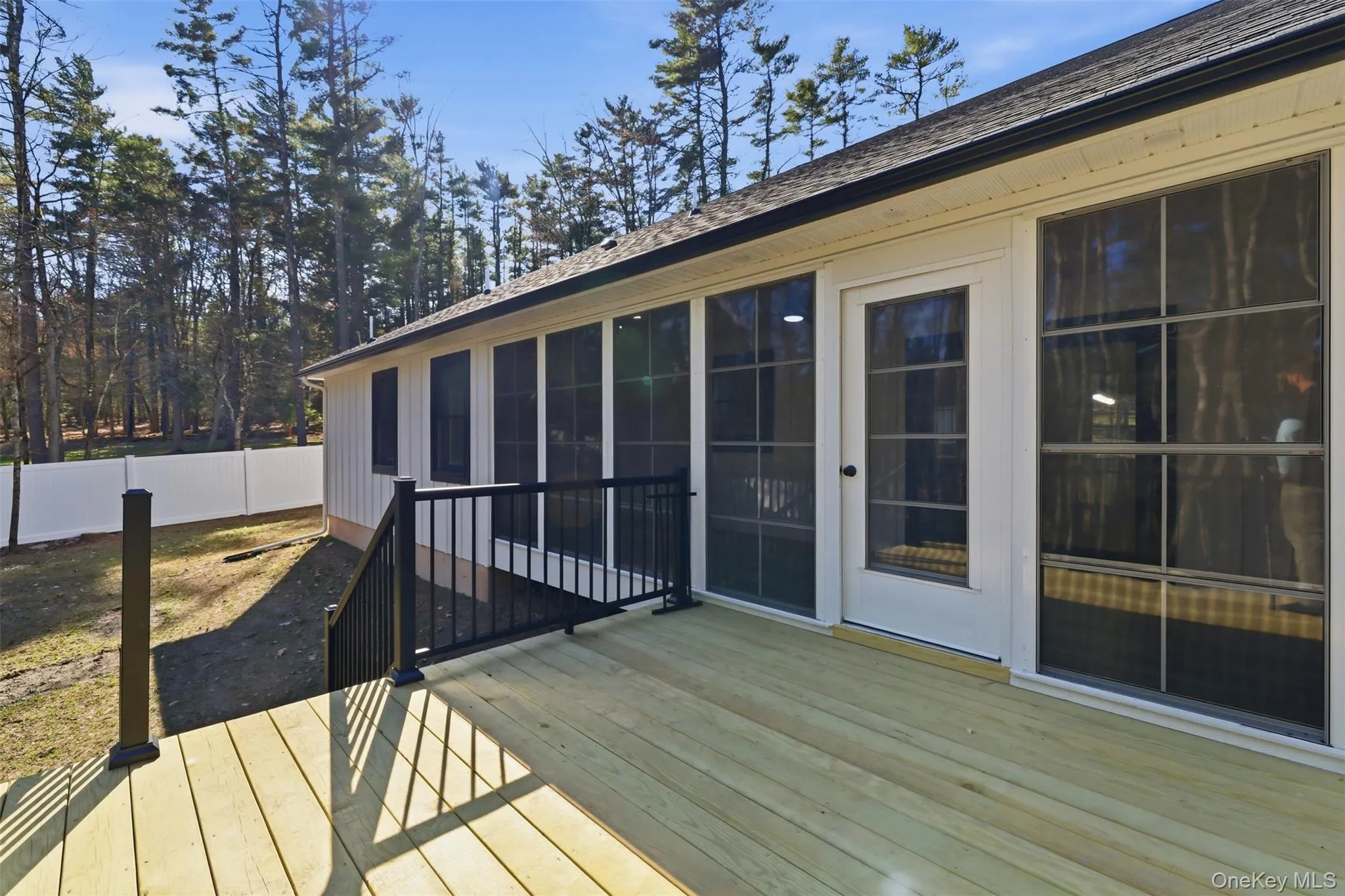 21 Crawford Road, Highland, NY, 3 Bedrooms Bedrooms, 7 Rooms Rooms,2 BathroomsBathrooms,Residential Sale,For Rent,Crawford,0,982448 21 Crawford Road, Highland, NY, 3 Bedrooms Bedrooms, 7 Rooms Rooms,2 BathroomsBathrooms,Residential Sale,For Rent,Crawford,0,982448