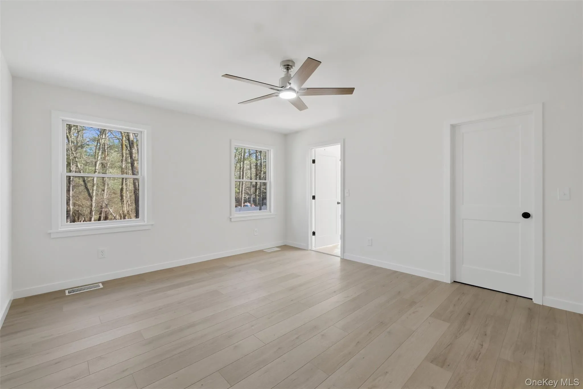 21 Crawford Road, Highland, NY, 3 Bedrooms Bedrooms, 7 Rooms Rooms,2 BathroomsBathrooms,Residential Sale,For Rent,Crawford,0,982448 21 Crawford Road, Highland, NY, 3 Bedrooms Bedrooms, 7 Rooms Rooms,2 BathroomsBathrooms,Residential Sale,For Rent,Crawford,0,982448