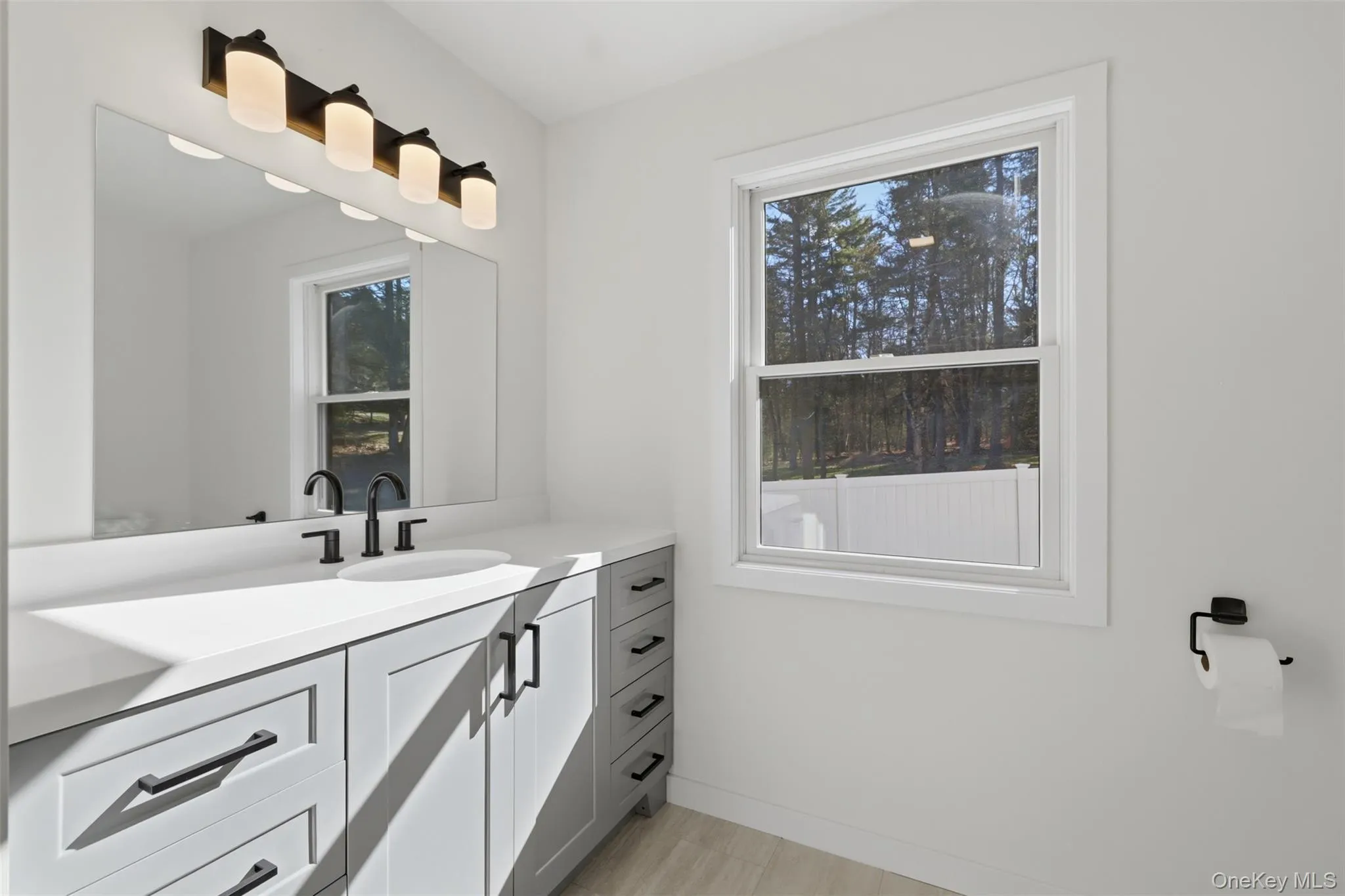 21 Crawford Road, Highland, NY, 3 Bedrooms Bedrooms, 7 Rooms Rooms,2 BathroomsBathrooms,Residential Sale,For Rent,Crawford,0,982448 21 Crawford Road, Highland, NY, 3 Bedrooms Bedrooms, 7 Rooms Rooms,2 BathroomsBathrooms,Residential Sale,For Rent,Crawford,0,982448
