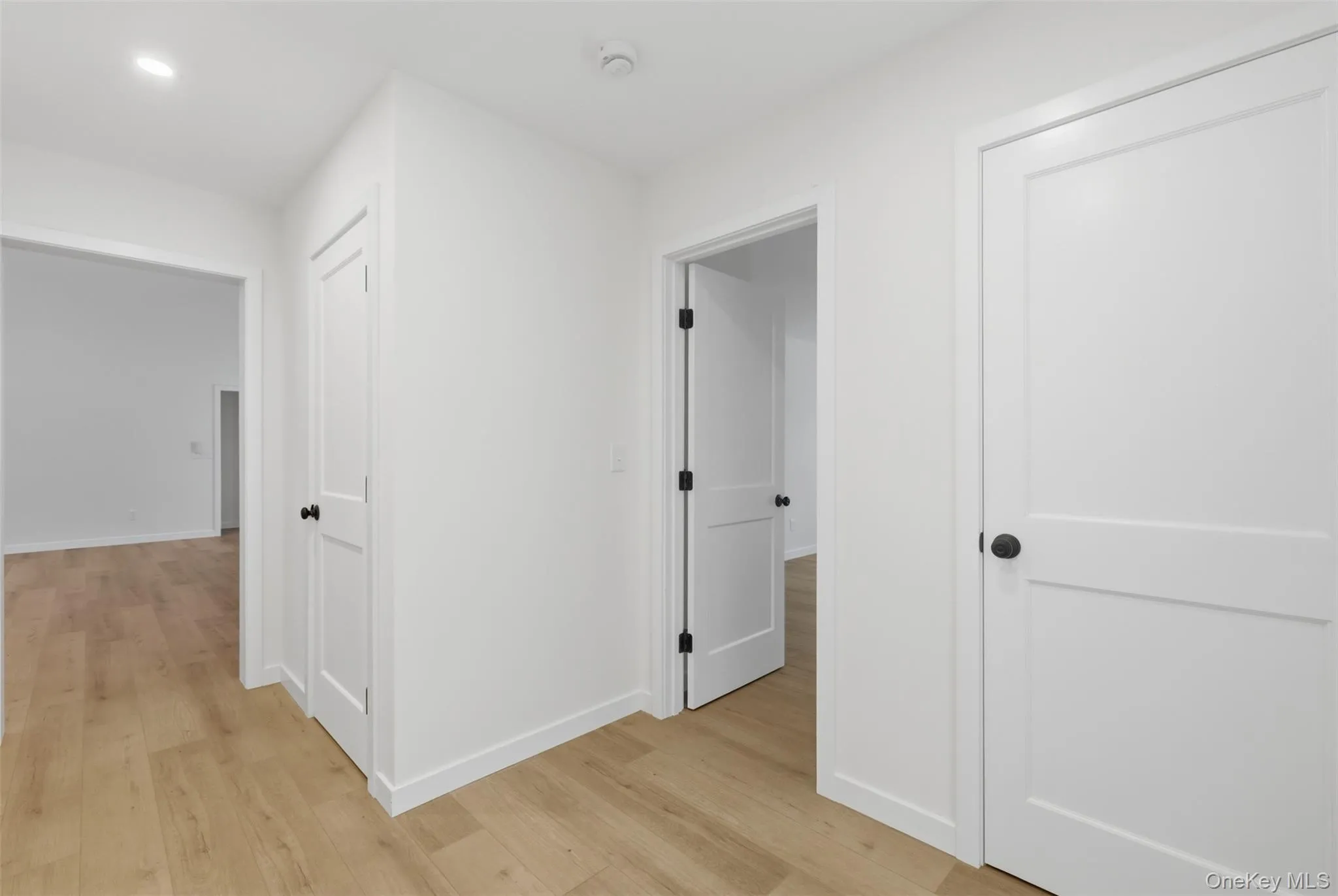21 Crawford Road, Highland, NY, 3 Bedrooms Bedrooms, 7 Rooms Rooms,2 BathroomsBathrooms,Residential Sale,For Rent,Crawford,0,982448 21 Crawford Road, Highland, NY, 3 Bedrooms Bedrooms, 7 Rooms Rooms,2 BathroomsBathrooms,Residential Sale,For Rent,Crawford,0,982448