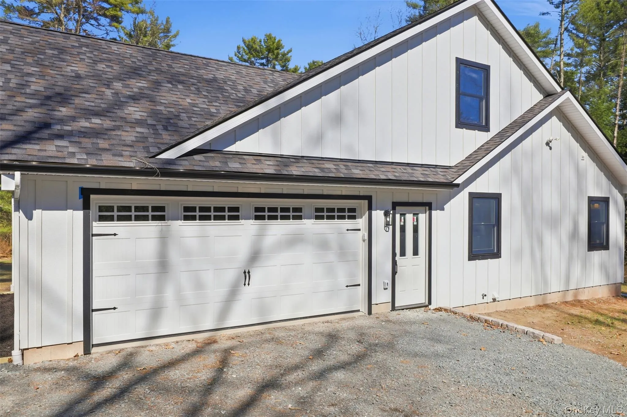 21 Crawford Road, Highland, NY, 3 Bedrooms Bedrooms, 7 Rooms Rooms,2 BathroomsBathrooms,Residential Sale,For Rent,Crawford,0,982448 21 Crawford Road, Highland, NY, 3 Bedrooms Bedrooms, 7 Rooms Rooms,2 BathroomsBathrooms,Residential Sale,For Rent,Crawford,0,982448