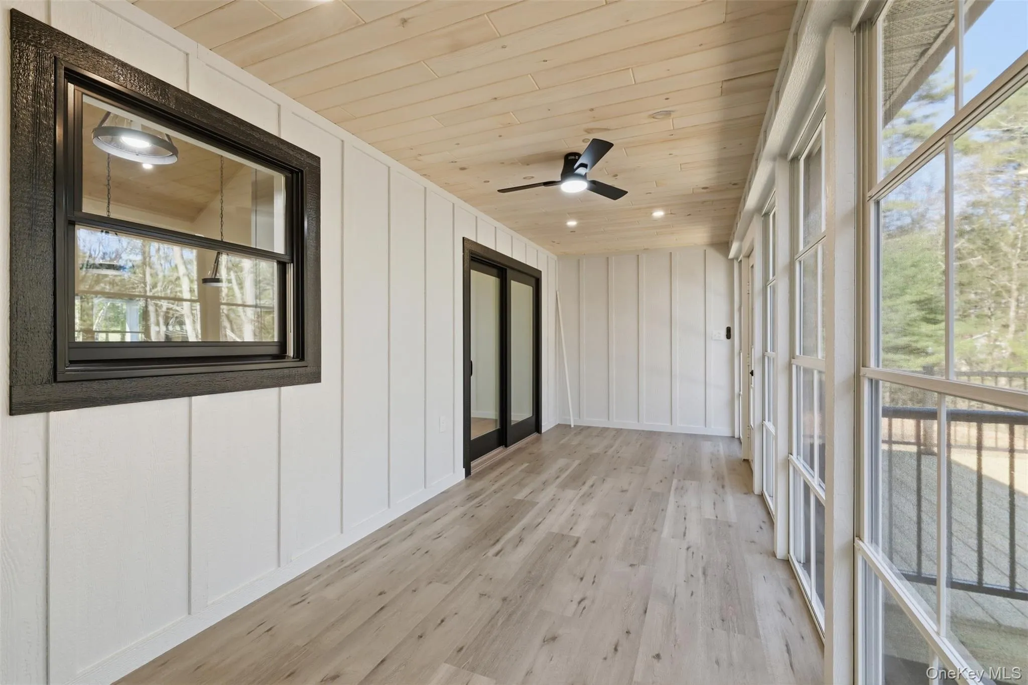 21 Crawford Road, Highland, NY, 3 Bedrooms Bedrooms, 7 Rooms Rooms,2 BathroomsBathrooms,Residential Sale,For Rent,Crawford,0,982448 21 Crawford Road, Highland, NY, 3 Bedrooms Bedrooms, 7 Rooms Rooms,2 BathroomsBathrooms,Residential Sale,For Rent,Crawford,0,982448
