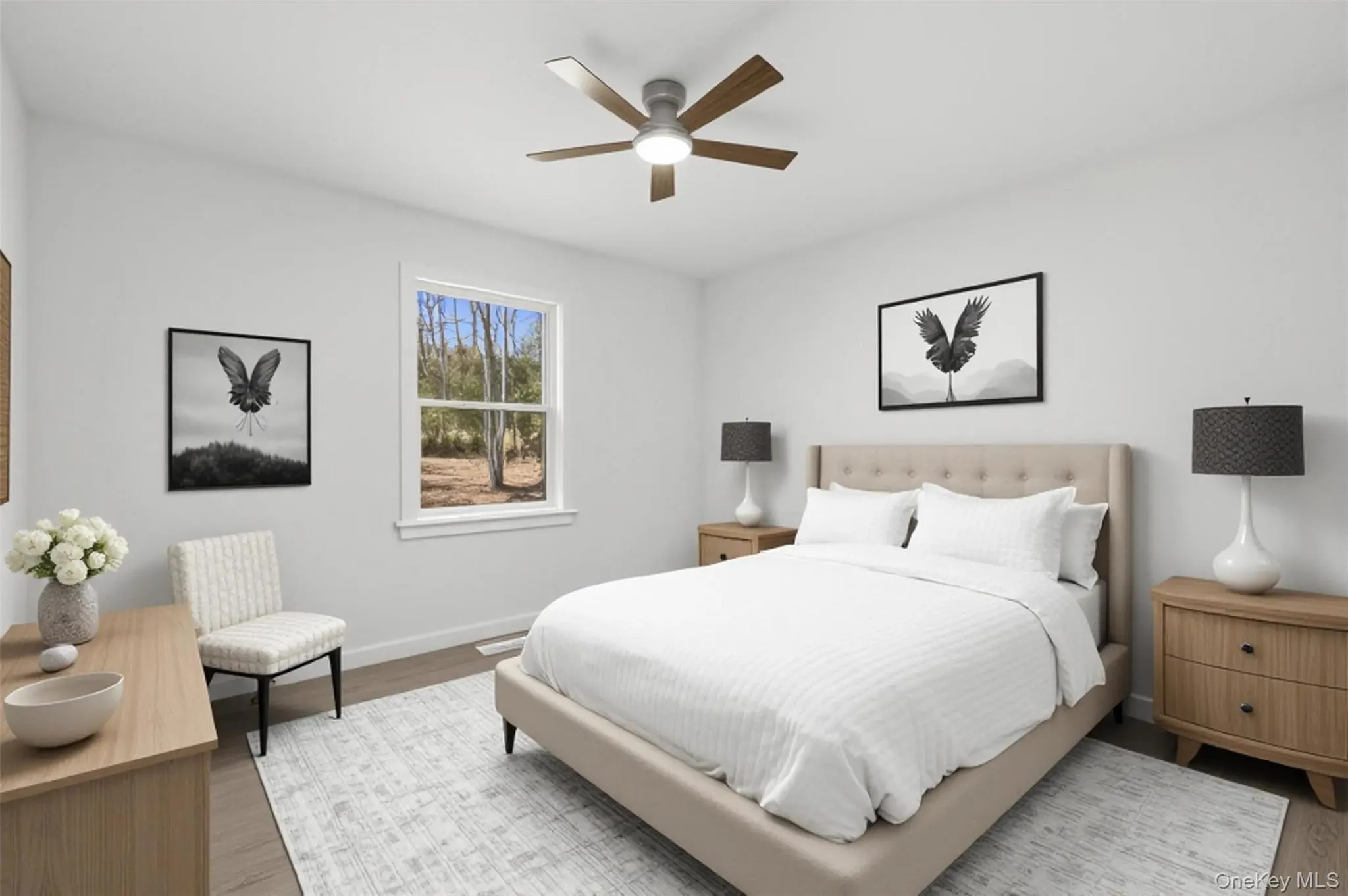 21 Crawford Road, Highland, NY, 3 Bedrooms Bedrooms, 7 Rooms Rooms,2 BathroomsBathrooms,Residential Sale,For Rent,Crawford,0,982448 21 Crawford Road, Highland, NY, 3 Bedrooms Bedrooms, 7 Rooms Rooms,2 BathroomsBathrooms,Residential Sale,For Rent,Crawford,0,982448