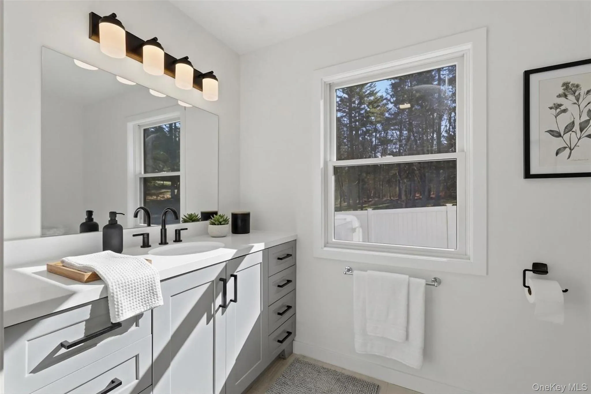 21 Crawford Road, Highland, NY, 3 Bedrooms Bedrooms, 7 Rooms Rooms,2 BathroomsBathrooms,Residential Sale,For Rent,Crawford,0,982448 21 Crawford Road, Highland, NY, 3 Bedrooms Bedrooms, 7 Rooms Rooms,2 BathroomsBathrooms,Residential Sale,For Rent,Crawford,0,982448