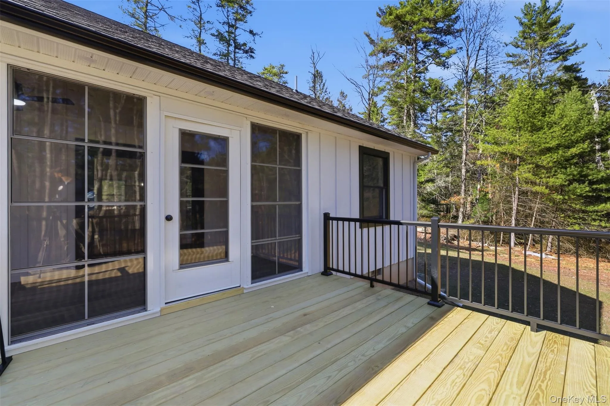 21 Crawford Road, Highland, NY, 3 Bedrooms Bedrooms, 7 Rooms Rooms,2 BathroomsBathrooms,Residential Sale,For Rent,Crawford,0,982448 21 Crawford Road, Highland, NY, 3 Bedrooms Bedrooms, 7 Rooms Rooms,2 BathroomsBathrooms,Residential Sale,For Rent,Crawford,0,982448