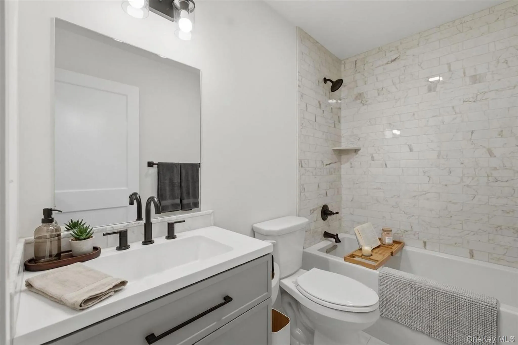 21 Crawford Road, Highland, NY, 3 Bedrooms Bedrooms, 7 Rooms Rooms,2 BathroomsBathrooms,Residential Sale,For Rent,Crawford,0,982448 21 Crawford Road, Highland, NY, 3 Bedrooms Bedrooms, 7 Rooms Rooms,2 BathroomsBathrooms,Residential Sale,For Rent,Crawford,0,982448
