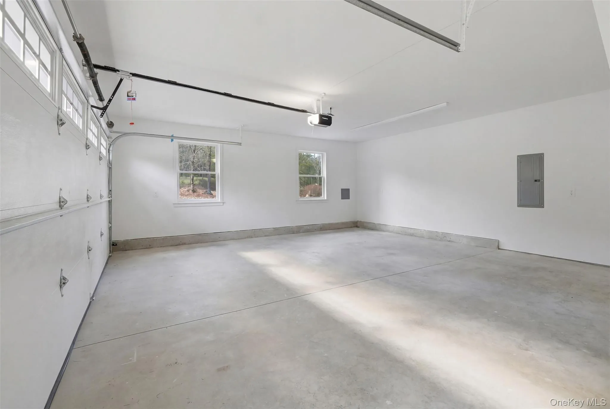 21 Crawford Road, Highland, NY, 3 Bedrooms Bedrooms, 7 Rooms Rooms,2 BathroomsBathrooms,Residential Sale,For Rent,Crawford,0,982448 21 Crawford Road, Highland, NY, 3 Bedrooms Bedrooms, 7 Rooms Rooms,2 BathroomsBathrooms,Residential Sale,For Rent,Crawford,0,982448