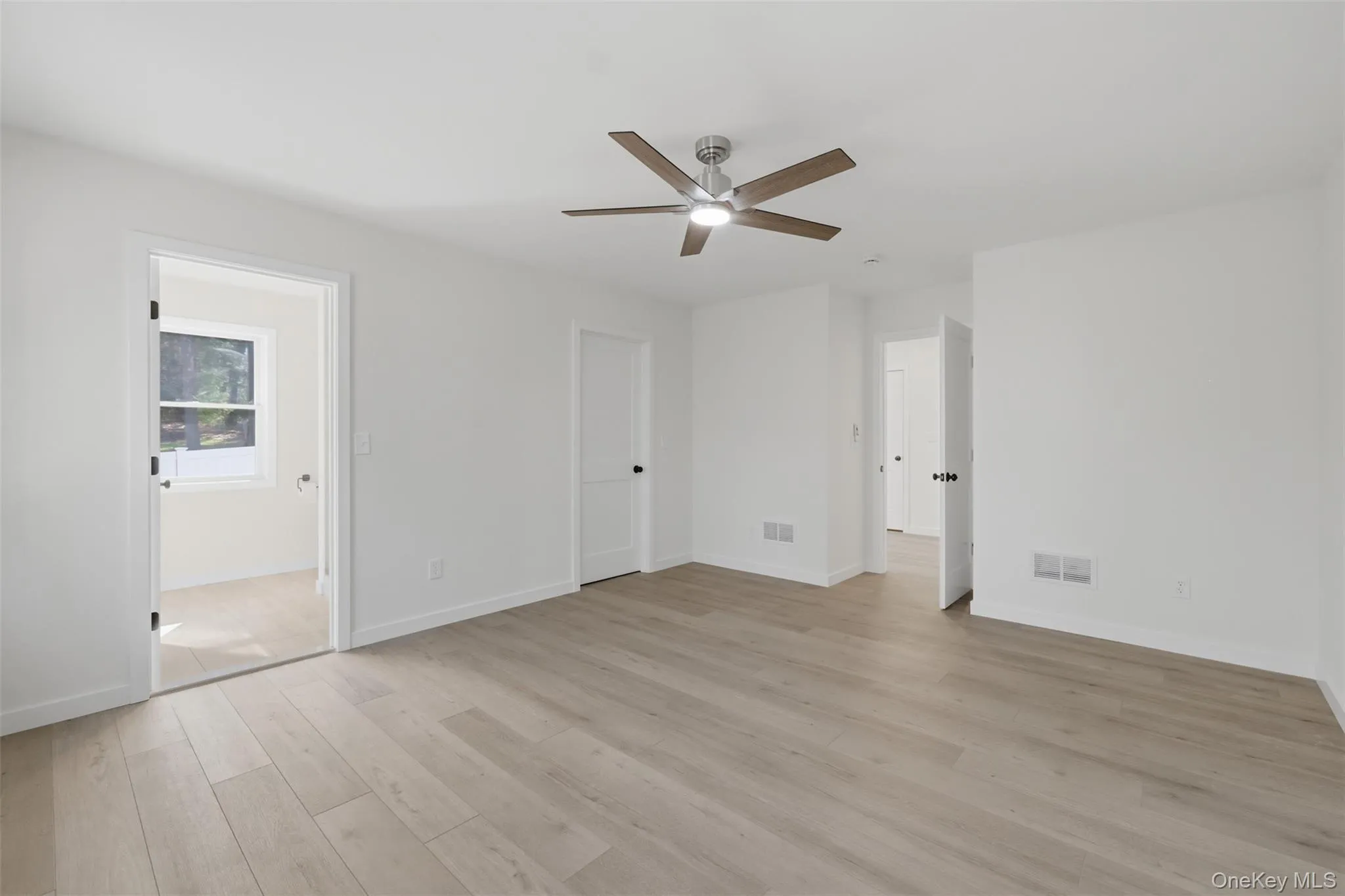 21 Crawford Road, Highland, NY, 3 Bedrooms Bedrooms, 7 Rooms Rooms,2 BathroomsBathrooms,Residential Sale,For Rent,Crawford,0,982448 21 Crawford Road, Highland, NY, 3 Bedrooms Bedrooms, 7 Rooms Rooms,2 BathroomsBathrooms,Residential Sale,For Rent,Crawford,0,982448