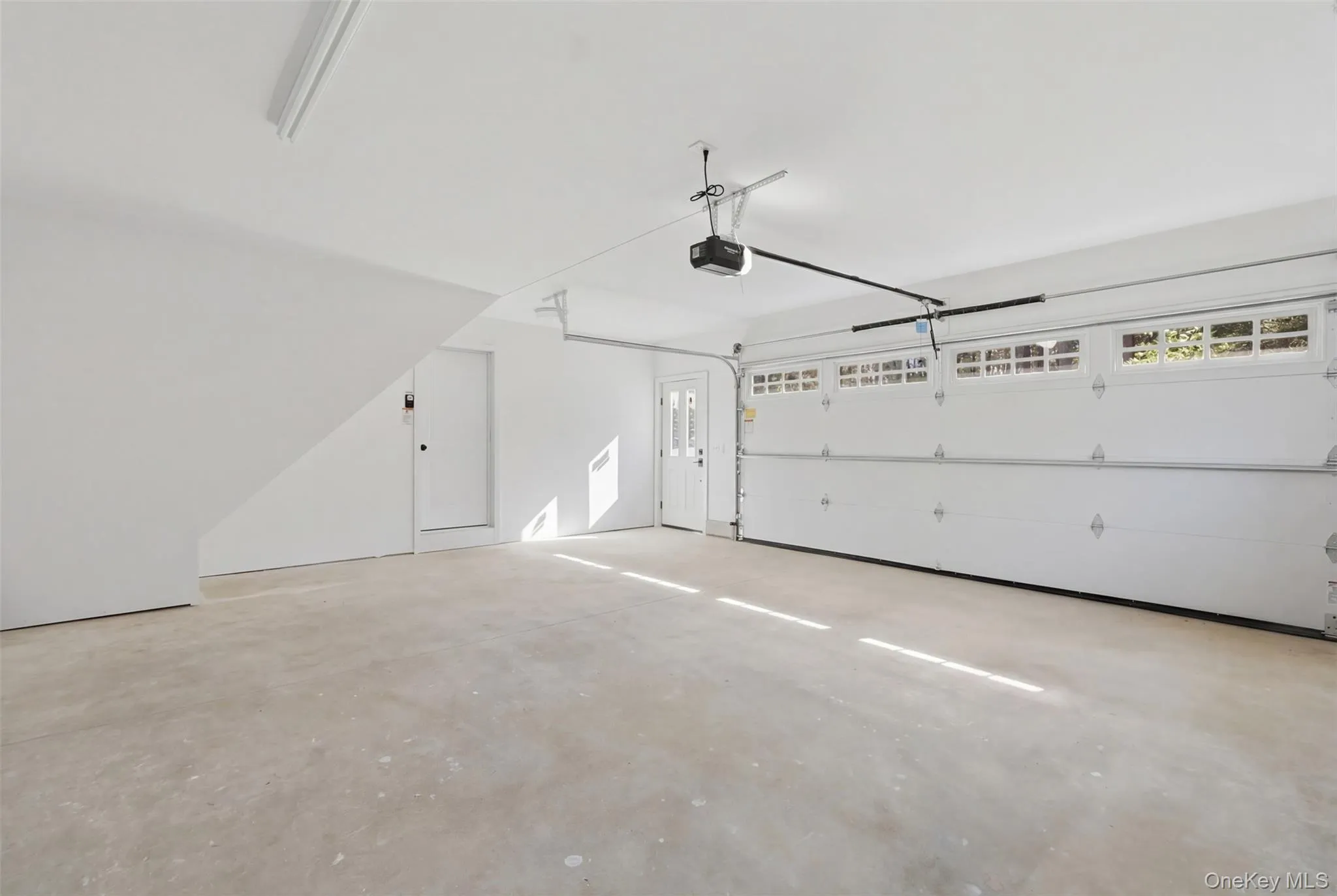 21 Crawford Road, Highland, NY, 3 Bedrooms Bedrooms, 7 Rooms Rooms,2 BathroomsBathrooms,Residential Sale,For Rent,Crawford,0,982448 21 Crawford Road, Highland, NY, 3 Bedrooms Bedrooms, 7 Rooms Rooms,2 BathroomsBathrooms,Residential Sale,For Rent,Crawford,0,982448