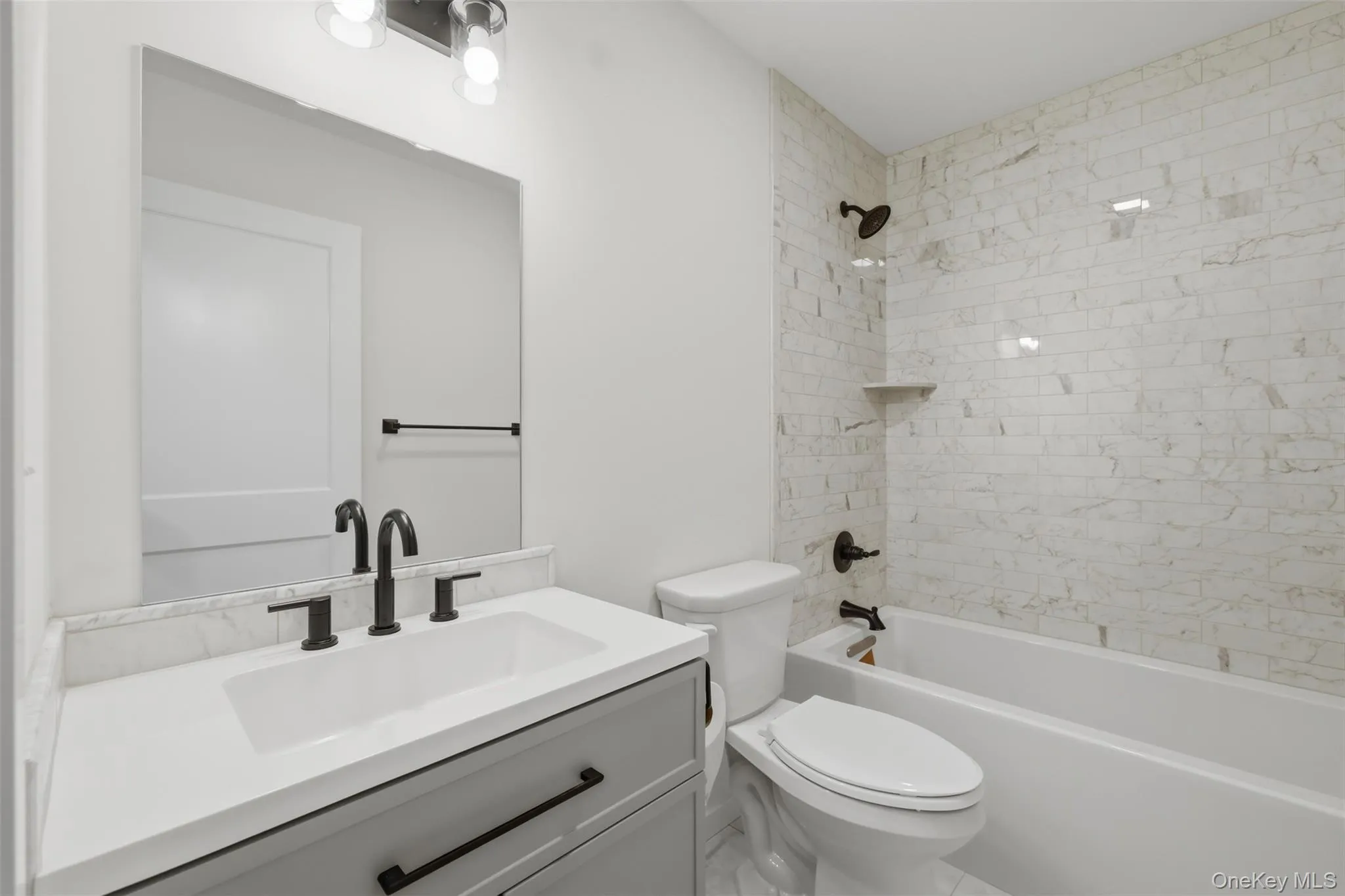 21 Crawford Road, Highland, NY, 3 Bedrooms Bedrooms, 7 Rooms Rooms,2 BathroomsBathrooms,Residential Sale,For Rent,Crawford,0,982448 21 Crawford Road, Highland, NY, 3 Bedrooms Bedrooms, 7 Rooms Rooms,2 BathroomsBathrooms,Residential Sale,For Rent,Crawford,0,982448