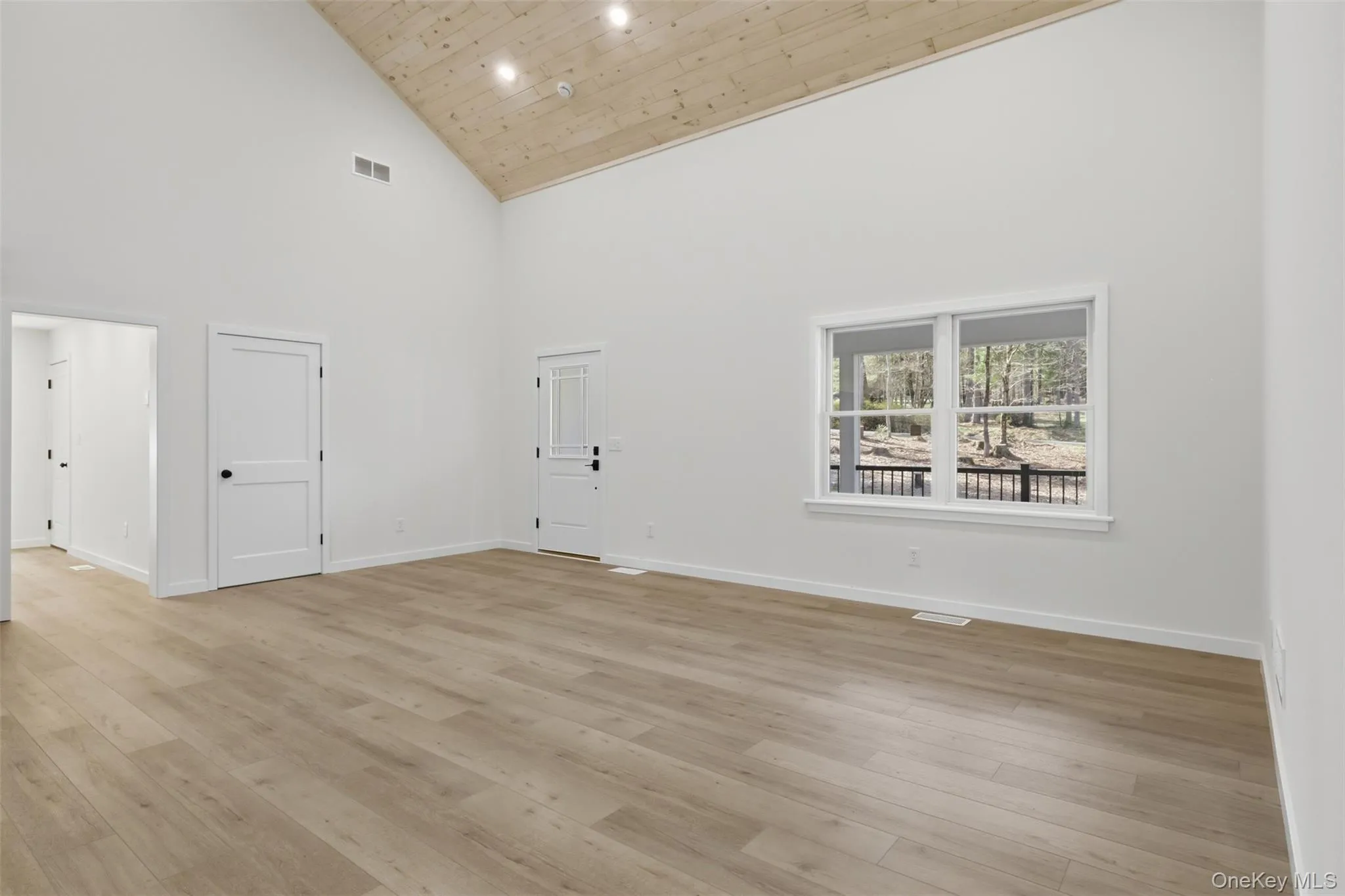 21 Crawford Road, Highland, NY, 3 Bedrooms Bedrooms, 7 Rooms Rooms,2 BathroomsBathrooms,Residential Sale,For Rent,Crawford,0,982448 21 Crawford Road, Highland, NY, 3 Bedrooms Bedrooms, 7 Rooms Rooms,2 BathroomsBathrooms,Residential Sale,For Rent,Crawford,0,982448