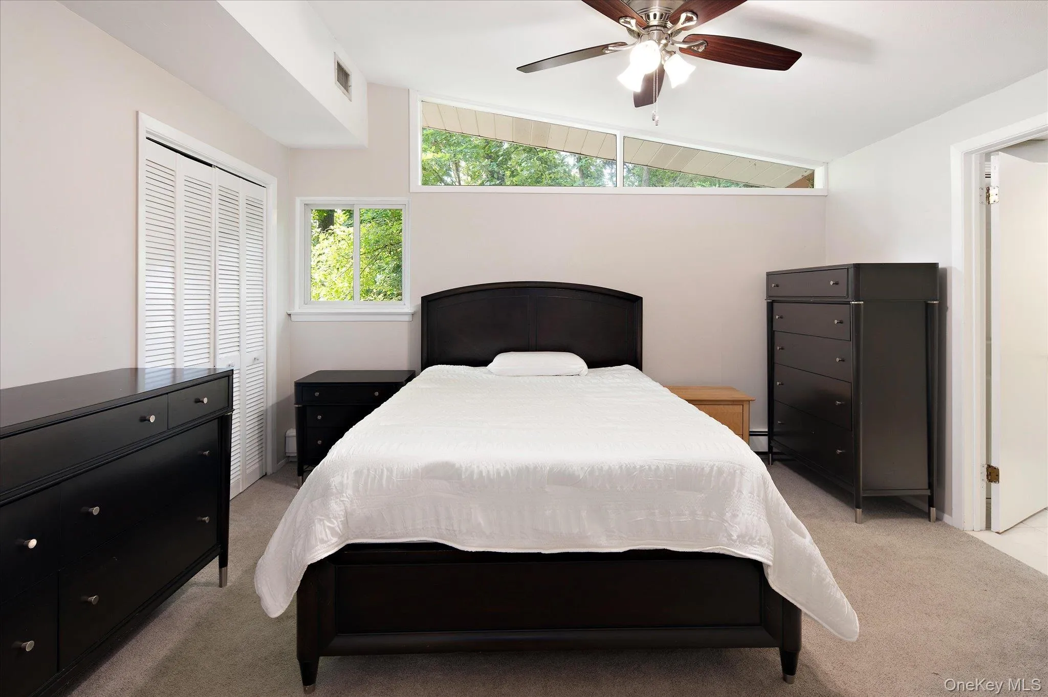 76 Old Tarrytown Road, Greenburgh, NY, 3 Bedrooms Bedrooms, 8 Rooms Rooms,2 BathroomsBathrooms,Residential,For Rent,Old Tarrytown,0,982457 76 Old Tarrytown Road, Greenburgh, NY, 3 Bedrooms Bedrooms, 8 Rooms Rooms,2 BathroomsBathrooms,Residential,For Rent,Old Tarrytown,0,982457