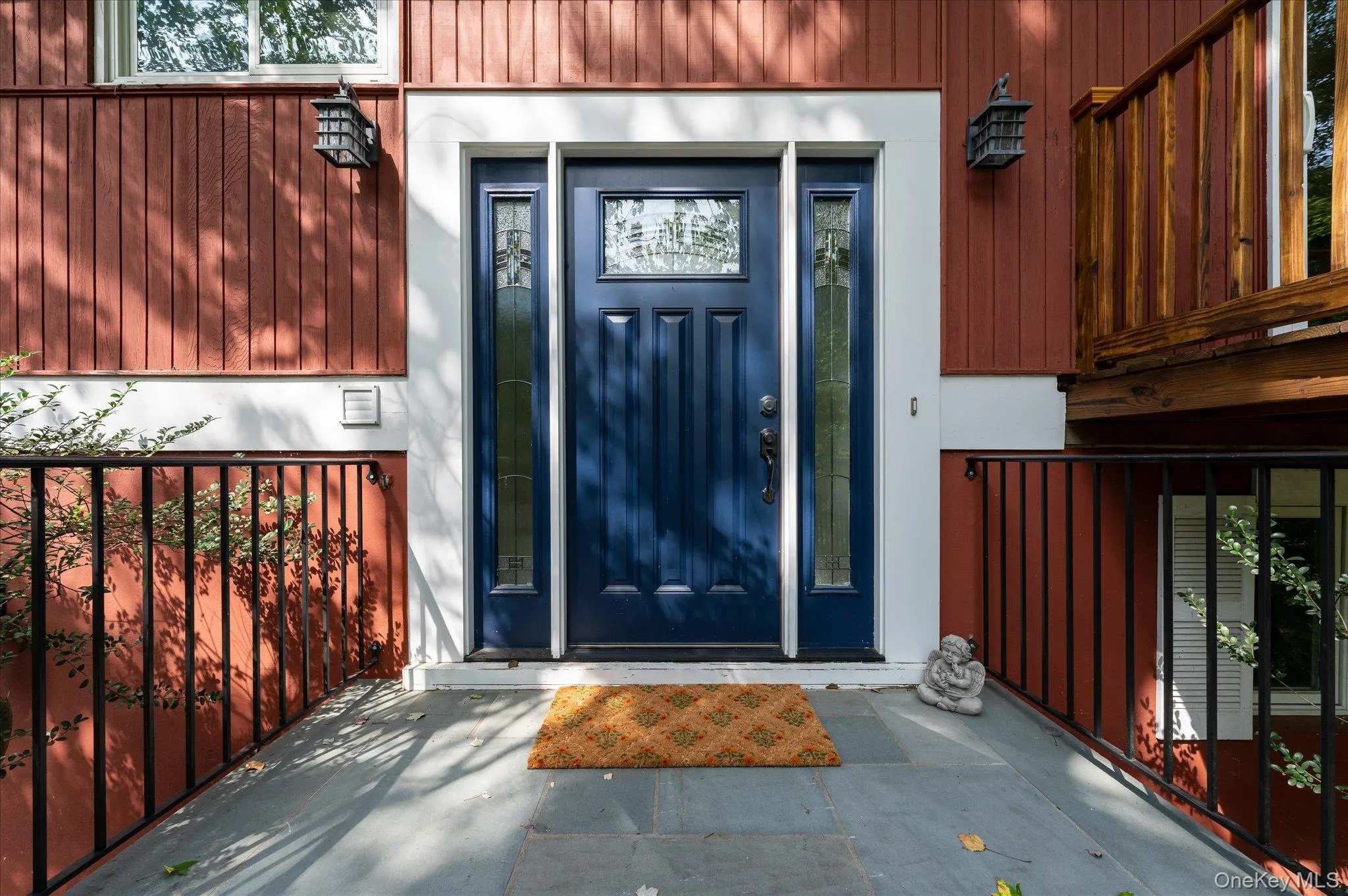 76 Old Tarrytown Road, Greenburgh, NY, 3 Bedrooms Bedrooms, 8 Rooms Rooms,2 BathroomsBathrooms,Residential,For Rent,Old Tarrytown,0,982457 76 Old Tarrytown Road, Greenburgh, NY, 3 Bedrooms Bedrooms, 8 Rooms Rooms,2 BathroomsBathrooms,Residential,For Rent,Old Tarrytown,0,982457