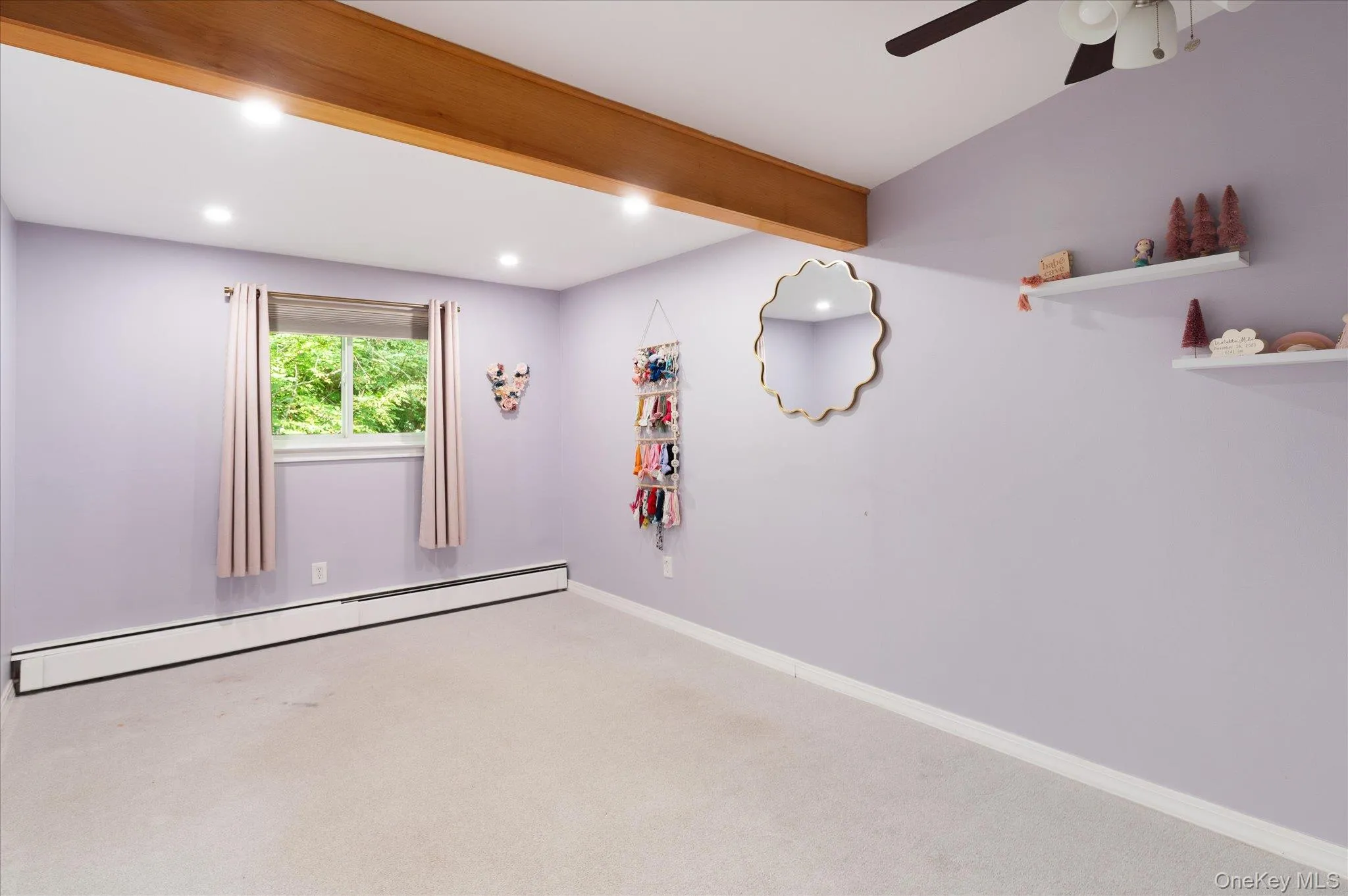 76 Old Tarrytown Road, Greenburgh, NY, 3 Bedrooms Bedrooms, 8 Rooms Rooms,2 BathroomsBathrooms,Residential,For Rent,Old Tarrytown,0,982457 76 Old Tarrytown Road, Greenburgh, NY, 3 Bedrooms Bedrooms, 8 Rooms Rooms,2 BathroomsBathrooms,Residential,For Rent,Old Tarrytown,0,982457
