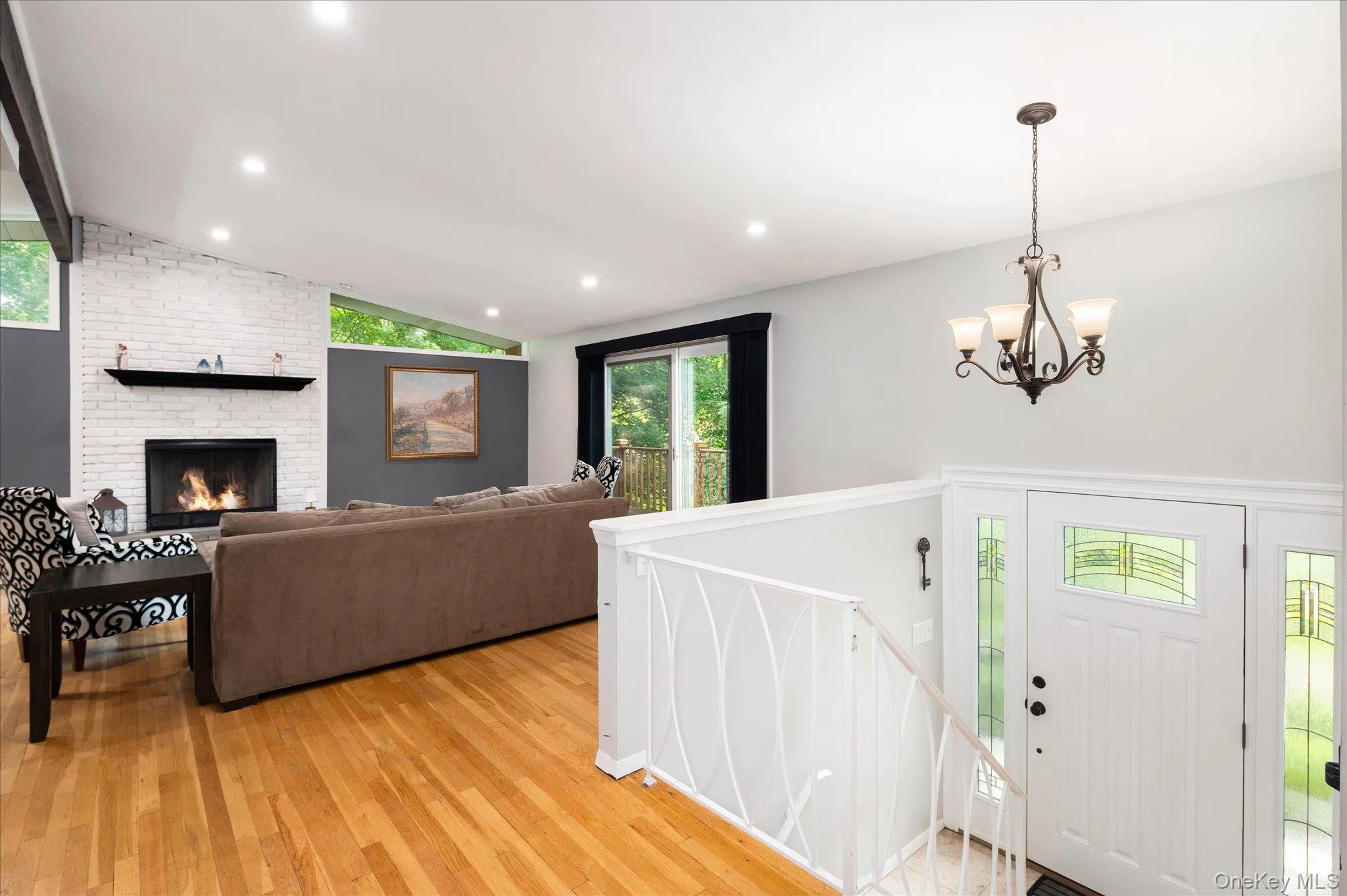 76 Old Tarrytown Road, Greenburgh, NY, 3 Bedrooms Bedrooms, 8 Rooms Rooms,2 BathroomsBathrooms,Residential,For Rent,Old Tarrytown,0,982457 76 Old Tarrytown Road, Greenburgh, NY, 3 Bedrooms Bedrooms, 8 Rooms Rooms,2 BathroomsBathrooms,Residential,For Rent,Old Tarrytown,0,982457