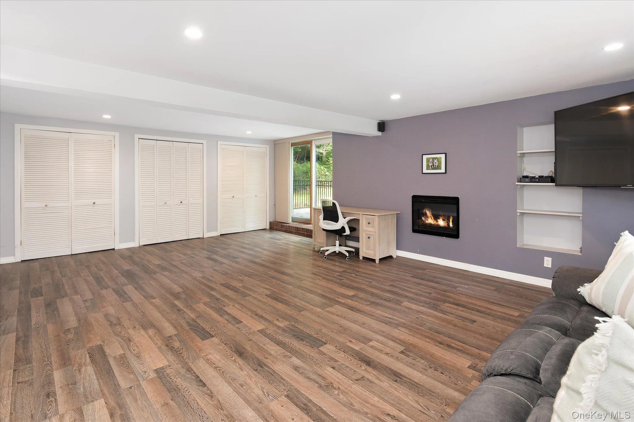 76 Old Tarrytown Road, Greenburgh, NY, 3 Bedrooms Bedrooms, 8 Rooms Rooms,2 BathroomsBathrooms,Residential,For Rent,Old Tarrytown,0,982457 76 Old Tarrytown Road, Greenburgh, NY, 3 Bedrooms Bedrooms, 8 Rooms Rooms,2 BathroomsBathrooms,Residential,For Rent,Old Tarrytown,0,982457