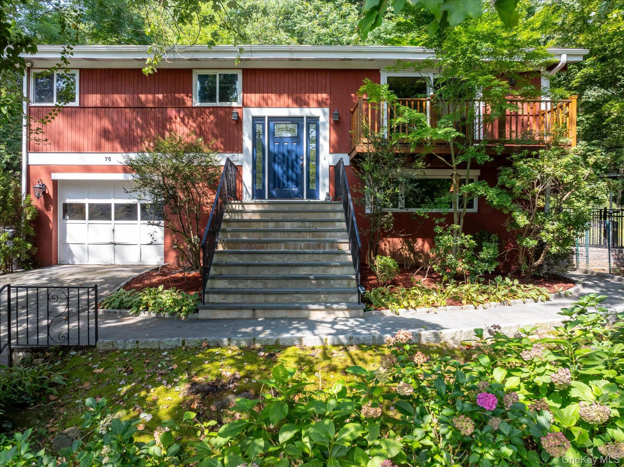 76 Old Tarrytown Road, Greenburgh, NY, 3 Bedrooms Bedrooms, 8 Rooms Rooms,2 BathroomsBathrooms,Residential,For Rent,Old Tarrytown,0,982457 76 Old Tarrytown Road, Greenburgh, NY, 3 Bedrooms Bedrooms, 8 Rooms Rooms,2 BathroomsBathrooms,Residential,For Rent,Old Tarrytown,0,982457