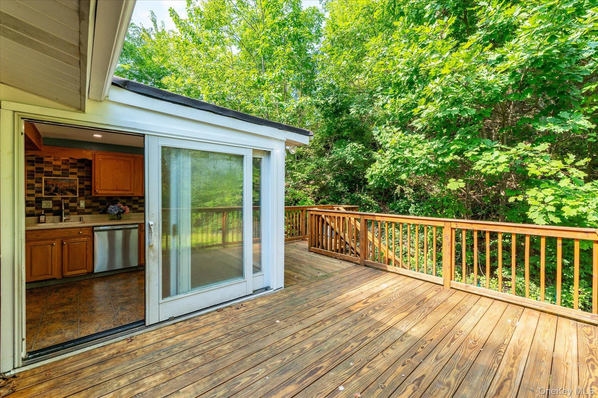 76 Old Tarrytown Road, Greenburgh, NY, 3 Bedrooms Bedrooms, 8 Rooms Rooms,2 BathroomsBathrooms,Residential,For Rent,Old Tarrytown,0,982457 76 Old Tarrytown Road, Greenburgh, NY, 3 Bedrooms Bedrooms, 8 Rooms Rooms,2 BathroomsBathrooms,Residential,For Rent,Old Tarrytown,0,982457