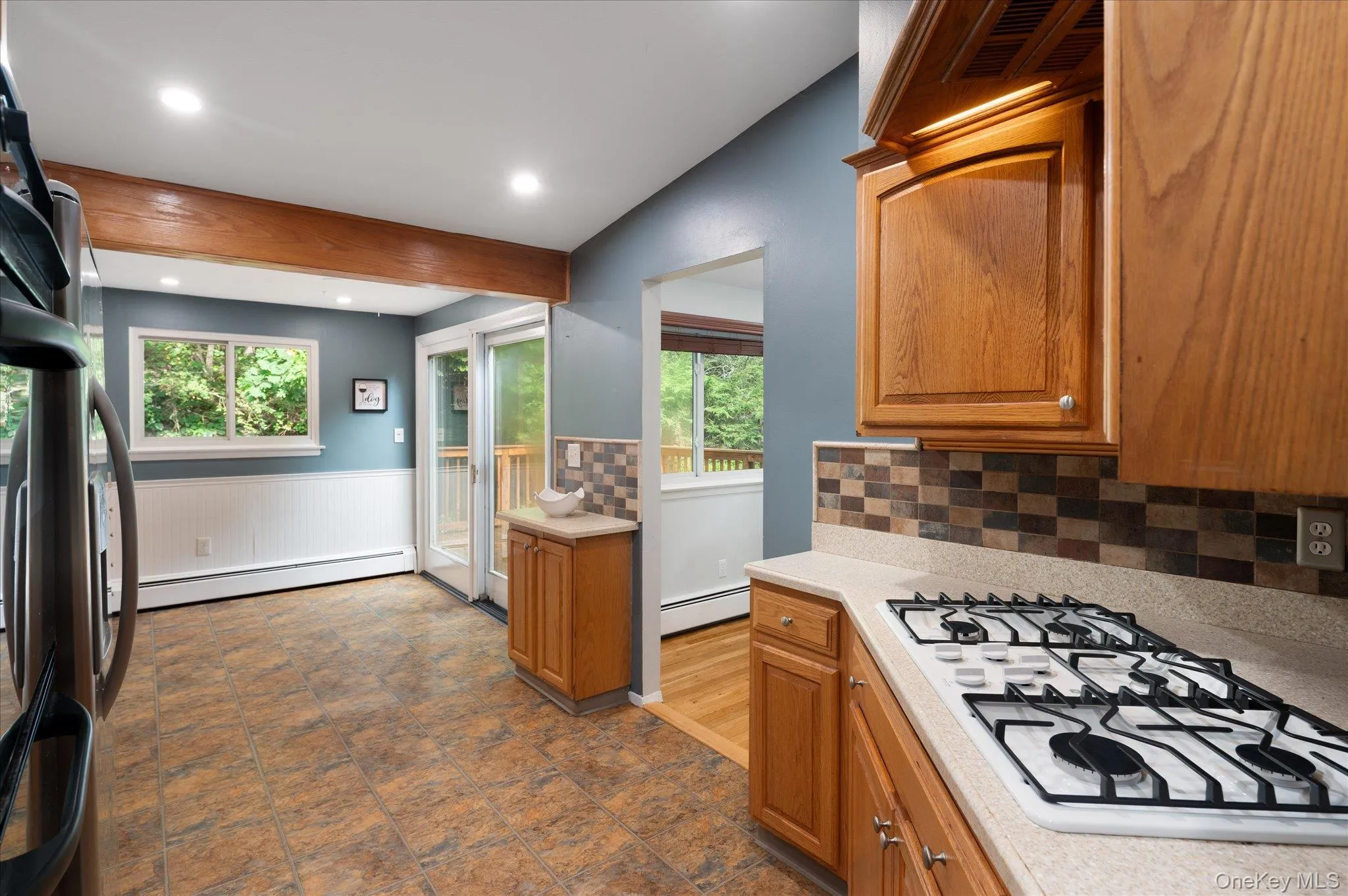 76 Old Tarrytown Road, Greenburgh, NY, 3 Bedrooms Bedrooms, 8 Rooms Rooms,2 BathroomsBathrooms,Residential,For Rent,Old Tarrytown,0,982457 76 Old Tarrytown Road, Greenburgh, NY, 3 Bedrooms Bedrooms, 8 Rooms Rooms,2 BathroomsBathrooms,Residential,For Rent,Old Tarrytown,0,982457