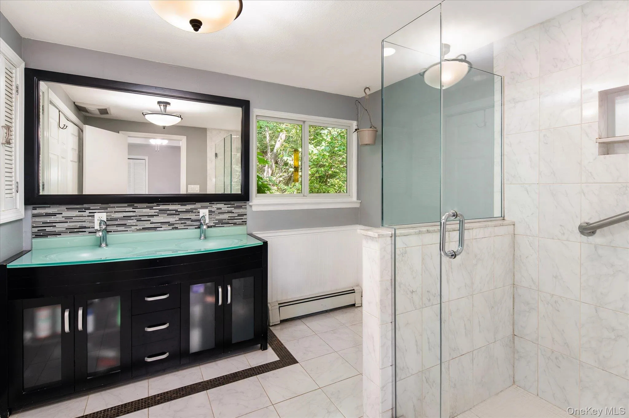 76 Old Tarrytown Road, Greenburgh, NY, 3 Bedrooms Bedrooms, 8 Rooms Rooms,2 BathroomsBathrooms,Residential,For Rent,Old Tarrytown,0,982457 76 Old Tarrytown Road, Greenburgh, NY, 3 Bedrooms Bedrooms, 8 Rooms Rooms,2 BathroomsBathrooms,Residential,For Rent,Old Tarrytown,0,982457