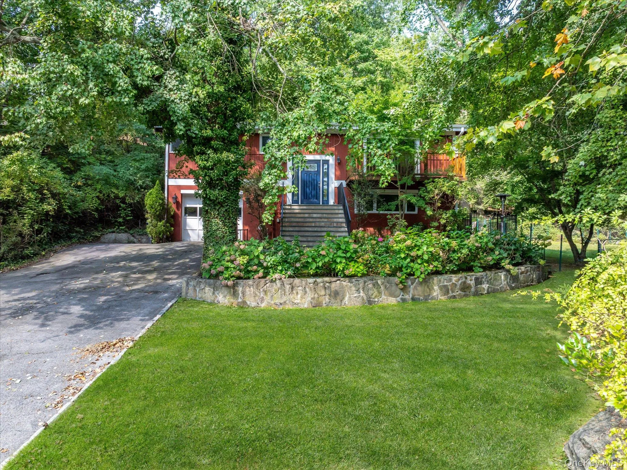 76 Old Tarrytown Road, Greenburgh, NY, 3 Bedrooms Bedrooms, 8 Rooms Rooms,2 BathroomsBathrooms,Residential,For Rent,Old Tarrytown,0,982457 76 Old Tarrytown Road, Greenburgh, NY, 3 Bedrooms Bedrooms, 8 Rooms Rooms,2 BathroomsBathrooms,Residential,For Rent,Old Tarrytown,0,982457