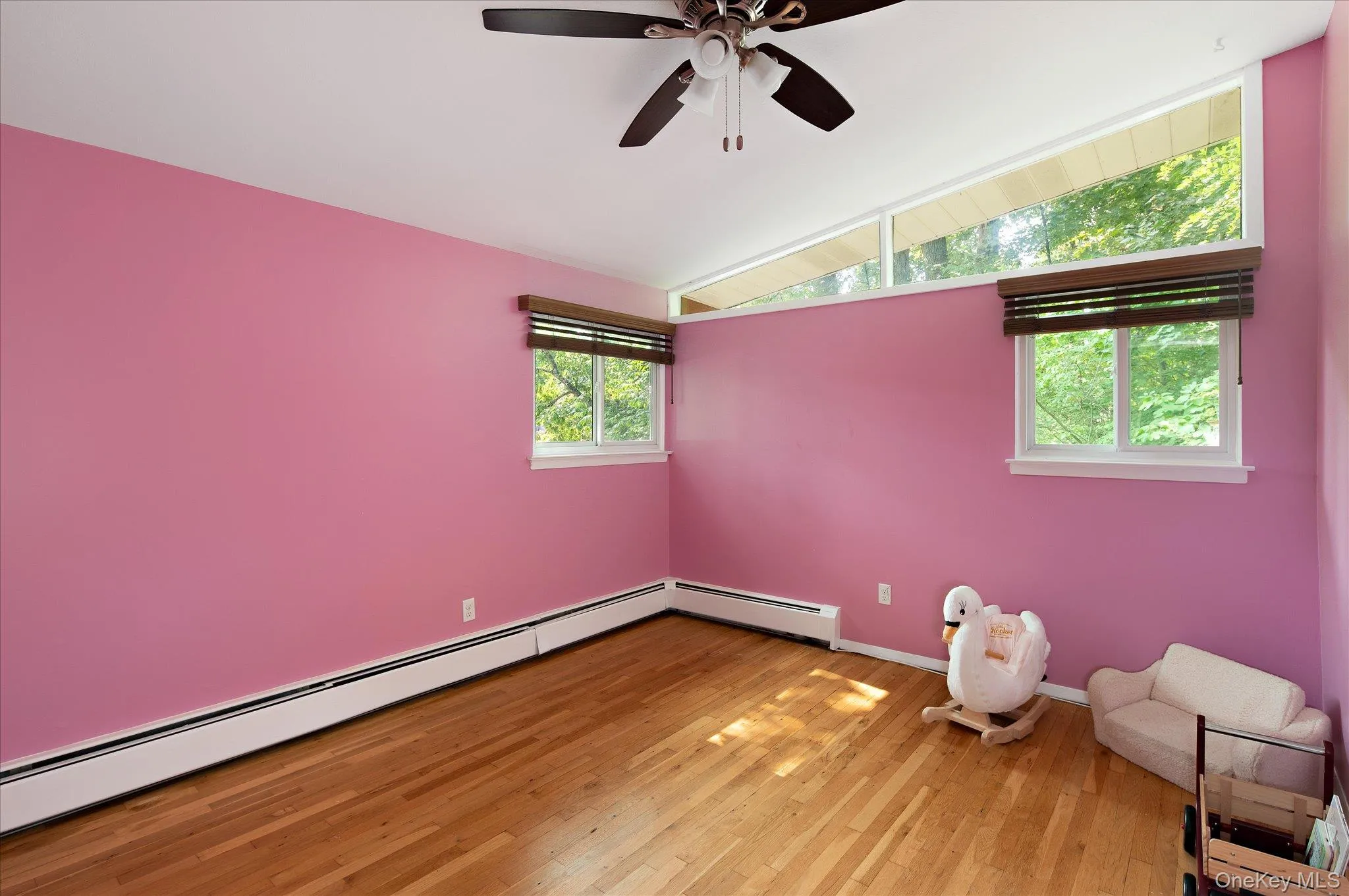 76 Old Tarrytown Road, Greenburgh, NY, 3 Bedrooms Bedrooms, 8 Rooms Rooms,2 BathroomsBathrooms,Residential,For Rent,Old Tarrytown,0,982457 76 Old Tarrytown Road, Greenburgh, NY, 3 Bedrooms Bedrooms, 8 Rooms Rooms,2 BathroomsBathrooms,Residential,For Rent,Old Tarrytown,0,982457