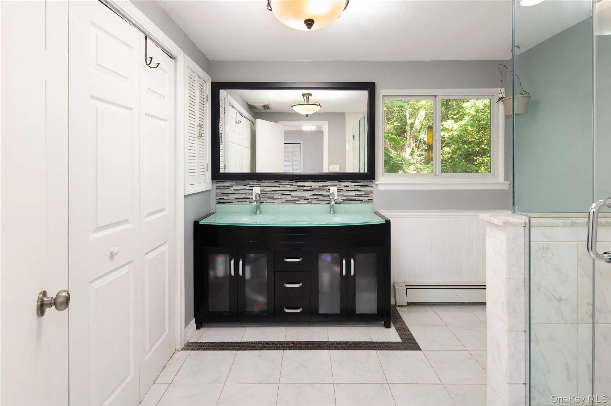76 Old Tarrytown Road, Greenburgh, NY, 3 Bedrooms Bedrooms, 8 Rooms Rooms,2 BathroomsBathrooms,Residential,For Rent,Old Tarrytown,0,982457 76 Old Tarrytown Road, Greenburgh, NY, 3 Bedrooms Bedrooms, 8 Rooms Rooms,2 BathroomsBathrooms,Residential,For Rent,Old Tarrytown,0,982457
