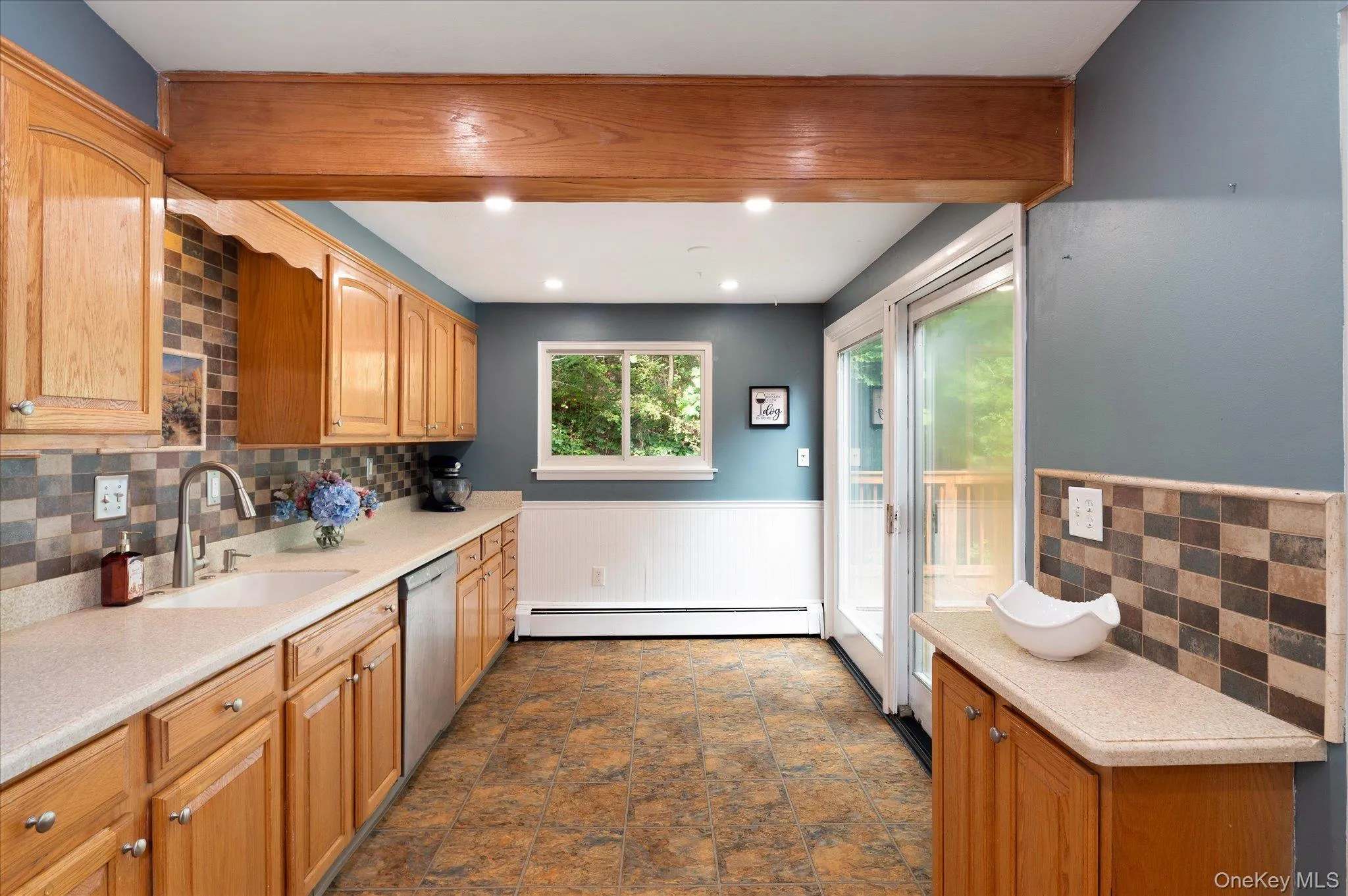 76 Old Tarrytown Road, Greenburgh, NY, 3 Bedrooms Bedrooms, 8 Rooms Rooms,2 BathroomsBathrooms,Residential,For Rent,Old Tarrytown,0,982457 76 Old Tarrytown Road, Greenburgh, NY, 3 Bedrooms Bedrooms, 8 Rooms Rooms,2 BathroomsBathrooms,Residential,For Rent,Old Tarrytown,0,982457