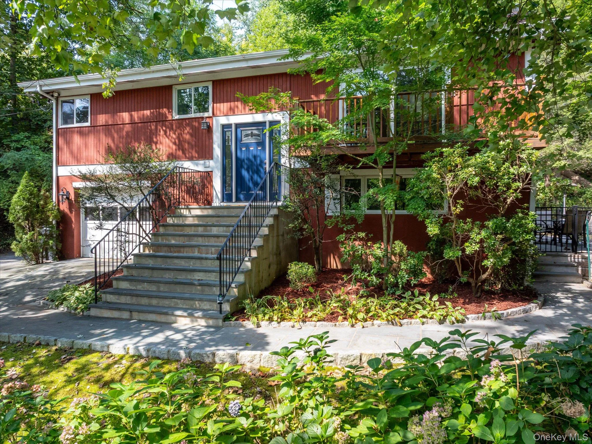 76 Old Tarrytown Road, Greenburgh, NY, 3 Bedrooms Bedrooms, 8 Rooms Rooms,2 BathroomsBathrooms,Residential,For Rent,Old Tarrytown,0,982457 76 Old Tarrytown Road, Greenburgh, NY, 3 Bedrooms Bedrooms, 8 Rooms Rooms,2 BathroomsBathrooms,Residential,For Rent,Old Tarrytown,0,982457