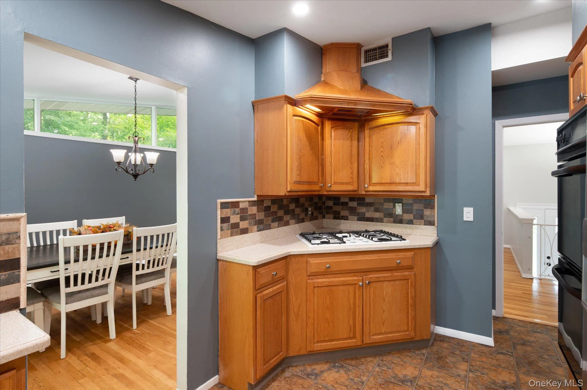 76 Old Tarrytown Road, Greenburgh, NY, 3 Bedrooms Bedrooms, 8 Rooms Rooms,2 BathroomsBathrooms,Residential,For Rent,Old Tarrytown,0,982457 76 Old Tarrytown Road, Greenburgh, NY, 3 Bedrooms Bedrooms, 8 Rooms Rooms,2 BathroomsBathrooms,Residential,For Rent,Old Tarrytown,0,982457