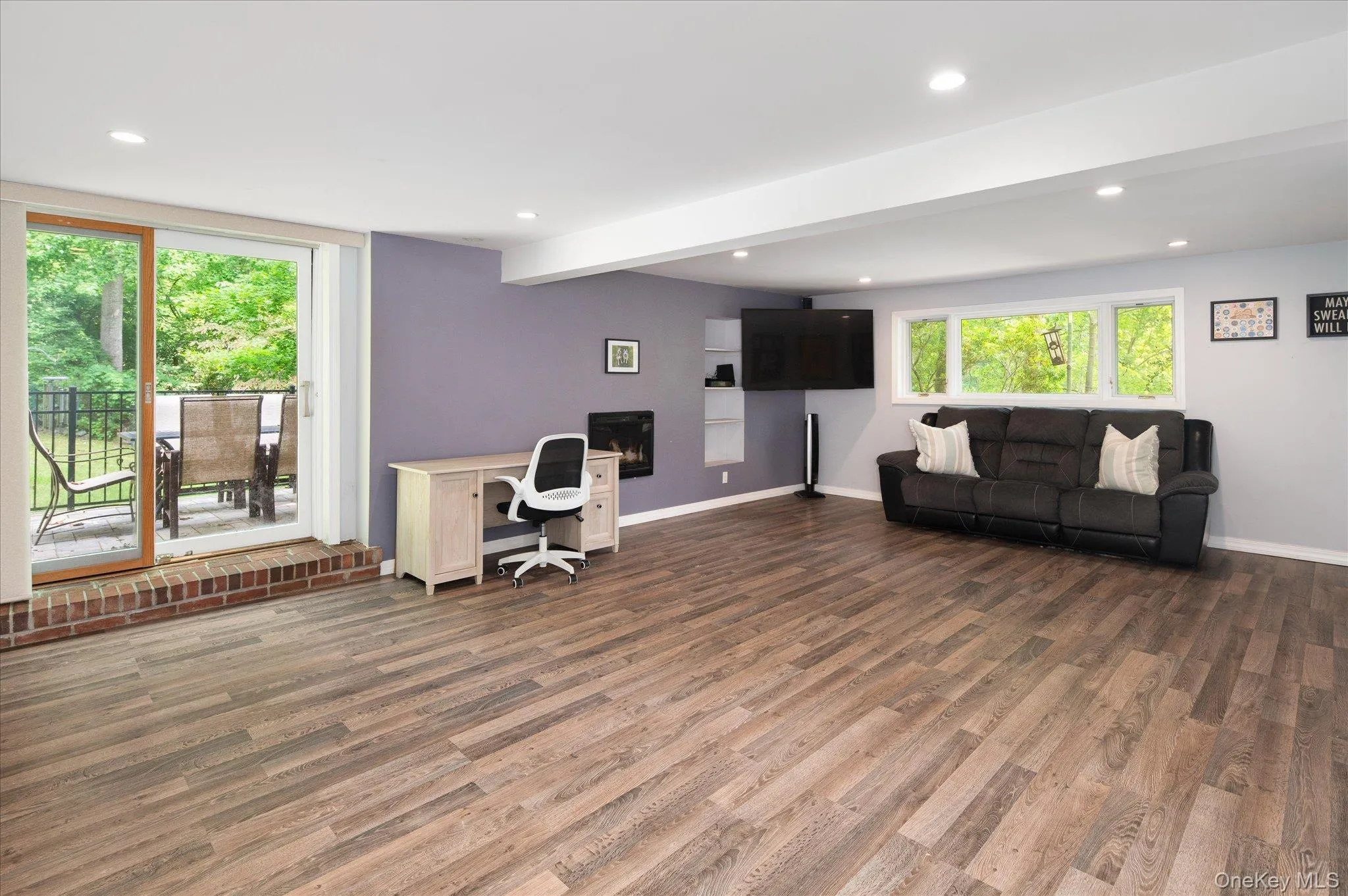76 Old Tarrytown Road, Greenburgh, NY, 3 Bedrooms Bedrooms, 8 Rooms Rooms,2 BathroomsBathrooms,Residential,For Rent,Old Tarrytown,0,982457 76 Old Tarrytown Road, Greenburgh, NY, 3 Bedrooms Bedrooms, 8 Rooms Rooms,2 BathroomsBathrooms,Residential,For Rent,Old Tarrytown,0,982457