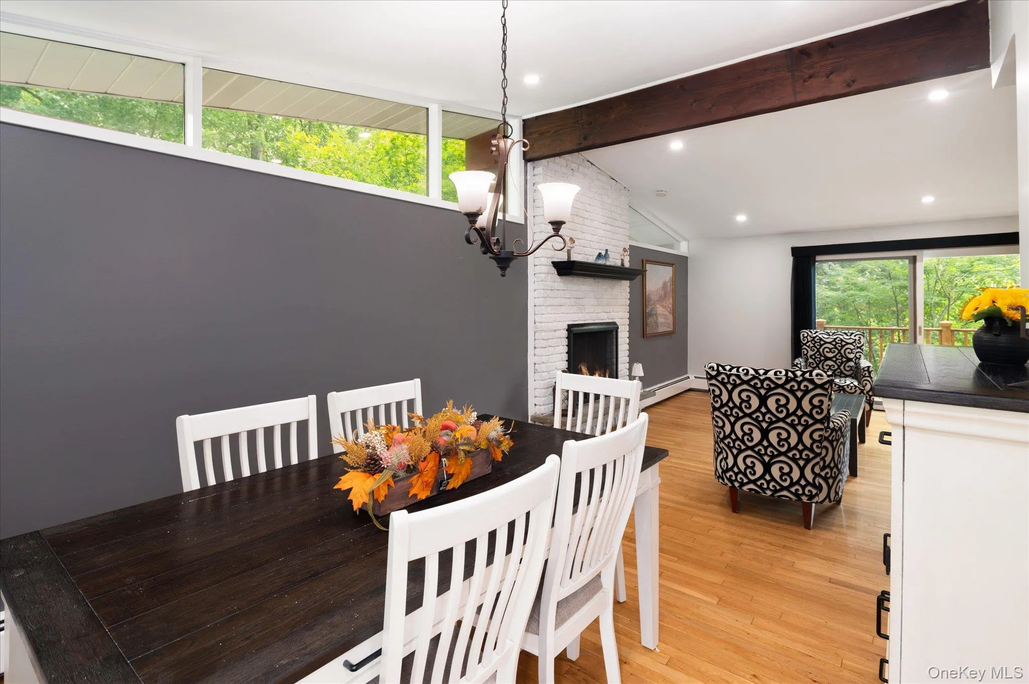 76 Old Tarrytown Road, Greenburgh, NY, 3 Bedrooms Bedrooms, 8 Rooms Rooms,2 BathroomsBathrooms,Residential,For Rent,Old Tarrytown,0,982457 76 Old Tarrytown Road, Greenburgh, NY, 3 Bedrooms Bedrooms, 8 Rooms Rooms,2 BathroomsBathrooms,Residential,For Rent,Old Tarrytown,0,982457