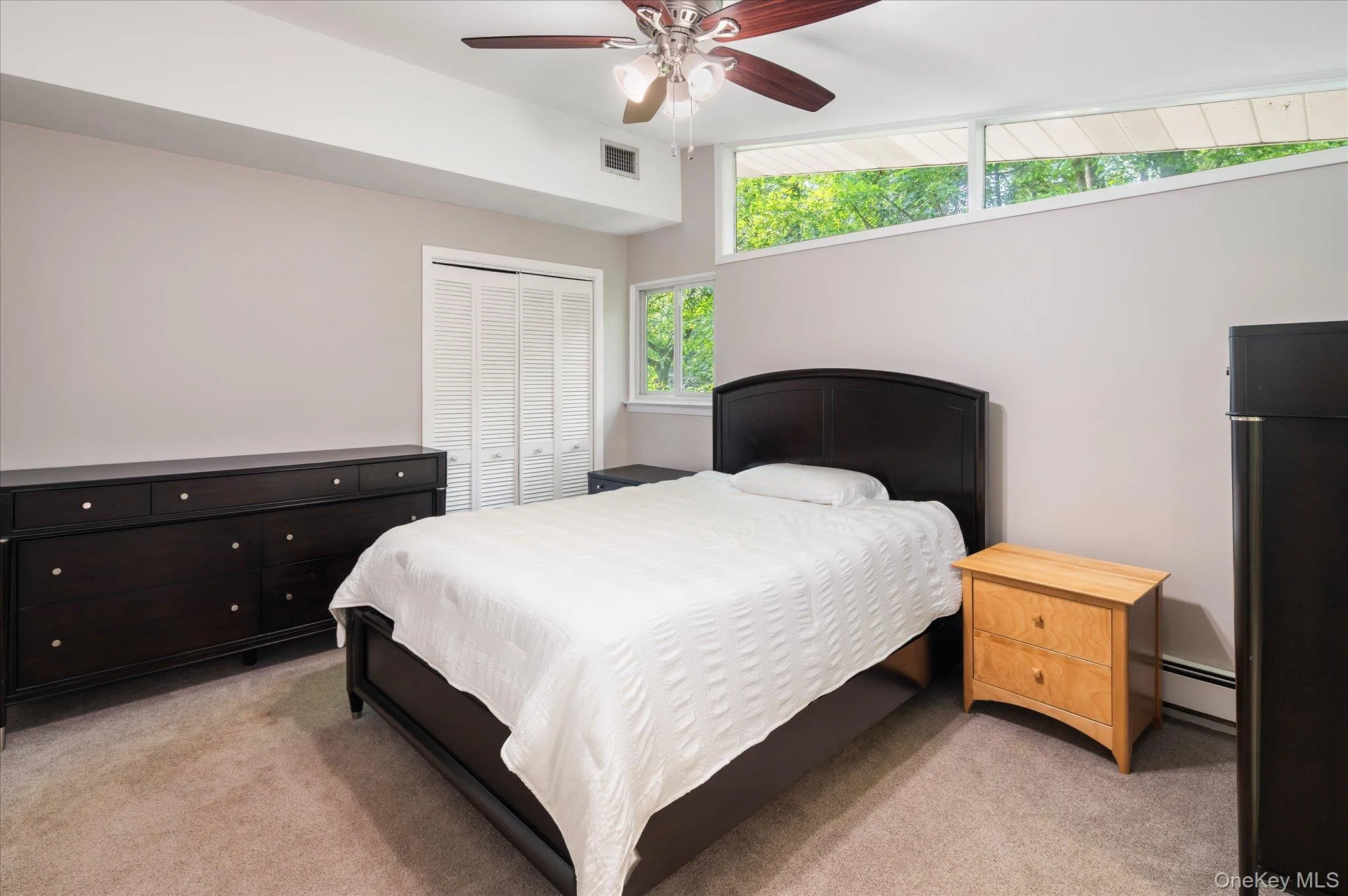 76 Old Tarrytown Road, Greenburgh, NY, 3 Bedrooms Bedrooms, 8 Rooms Rooms,2 BathroomsBathrooms,Residential,For Rent,Old Tarrytown,0,982457 76 Old Tarrytown Road, Greenburgh, NY, 3 Bedrooms Bedrooms, 8 Rooms Rooms,2 BathroomsBathrooms,Residential,For Rent,Old Tarrytown,0,982457