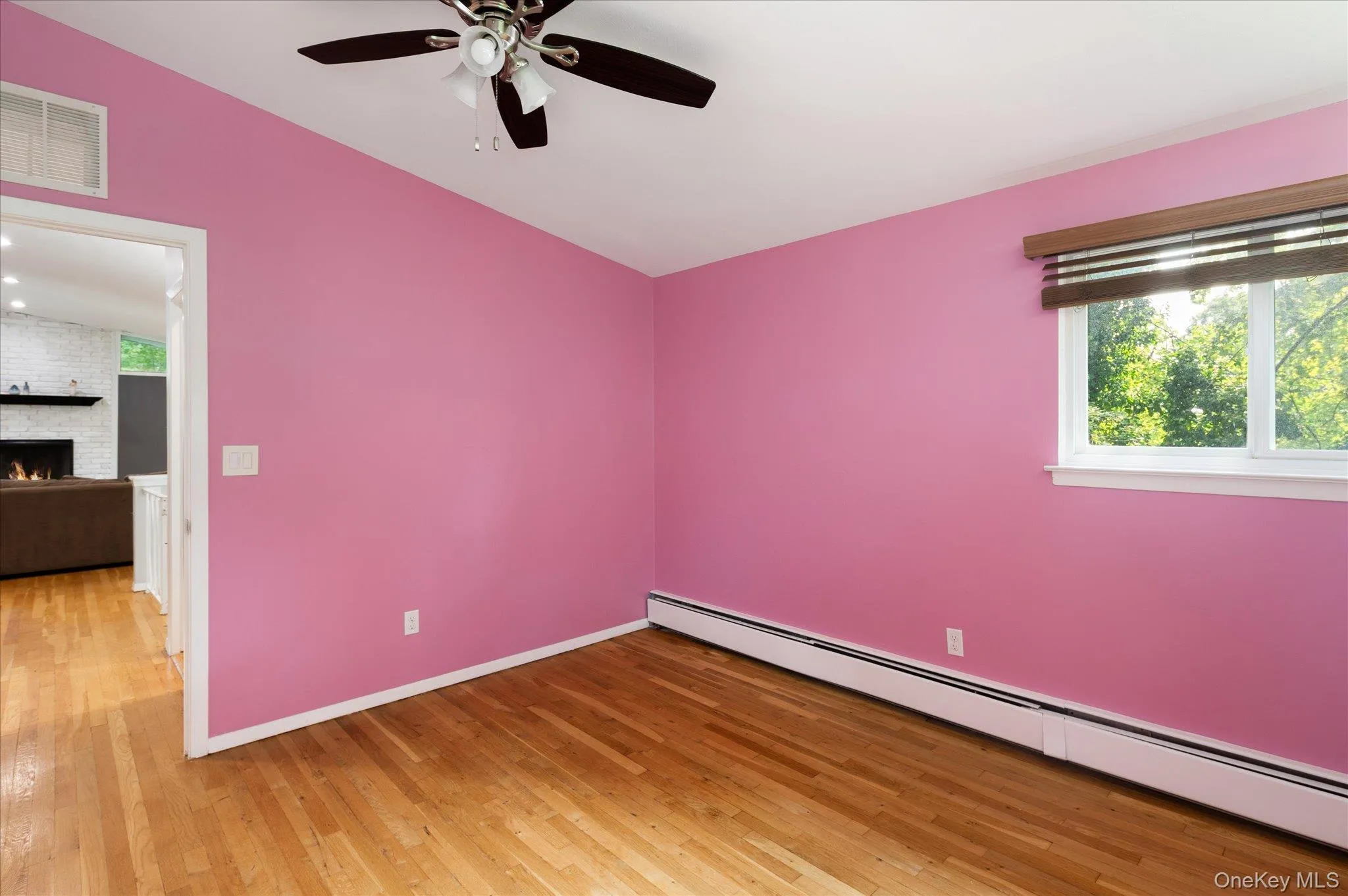 76 Old Tarrytown Road, Greenburgh, NY, 3 Bedrooms Bedrooms, 8 Rooms Rooms,2 BathroomsBathrooms,Residential,For Rent,Old Tarrytown,0,982457 76 Old Tarrytown Road, Greenburgh, NY, 3 Bedrooms Bedrooms, 8 Rooms Rooms,2 BathroomsBathrooms,Residential,For Rent,Old Tarrytown,0,982457