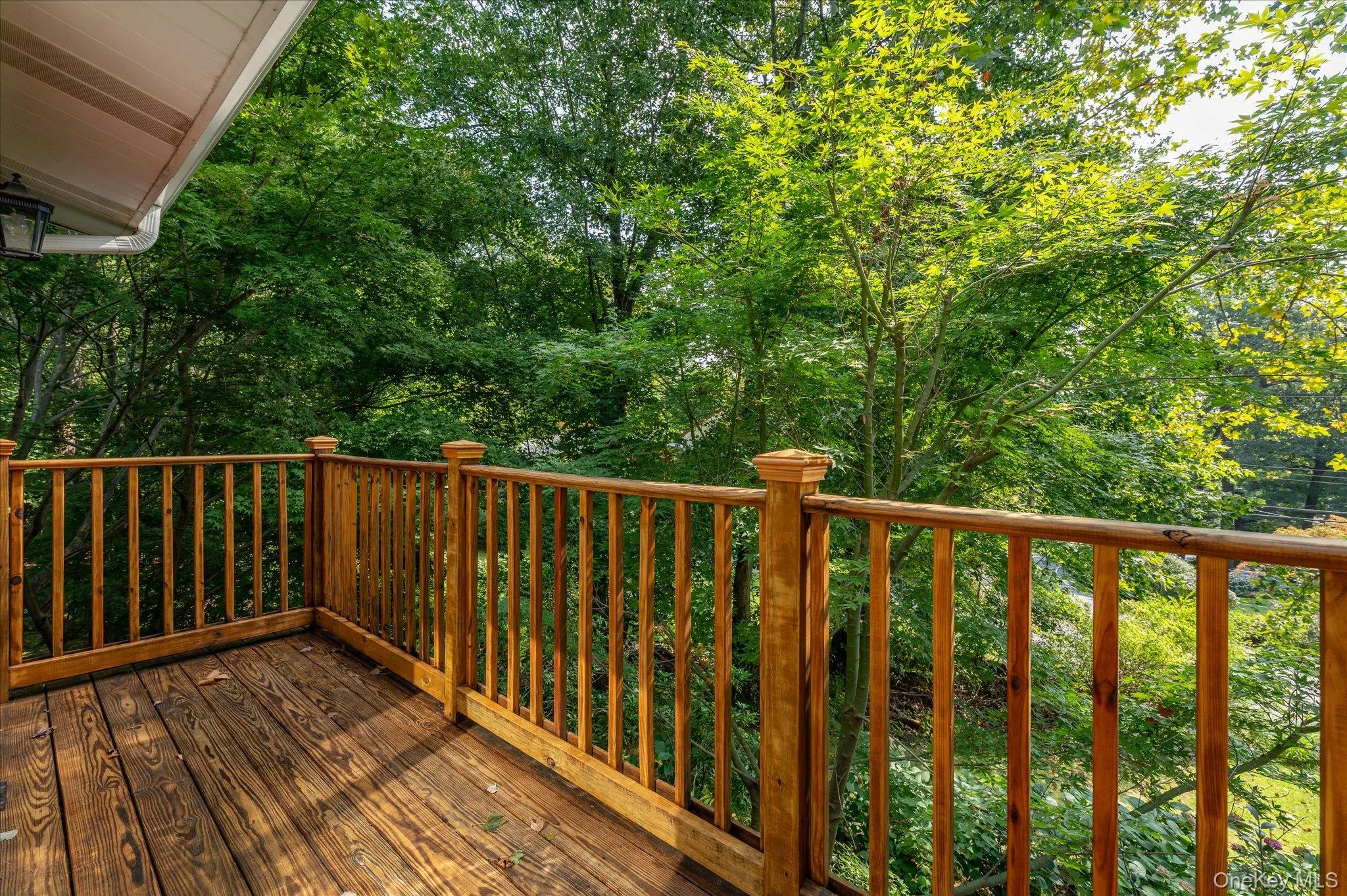 76 Old Tarrytown Road, Greenburgh, NY, 3 Bedrooms Bedrooms, 8 Rooms Rooms,2 BathroomsBathrooms,Residential,For Rent,Old Tarrytown,0,982457 76 Old Tarrytown Road, Greenburgh, NY, 3 Bedrooms Bedrooms, 8 Rooms Rooms,2 BathroomsBathrooms,Residential,For Rent,Old Tarrytown,0,982457