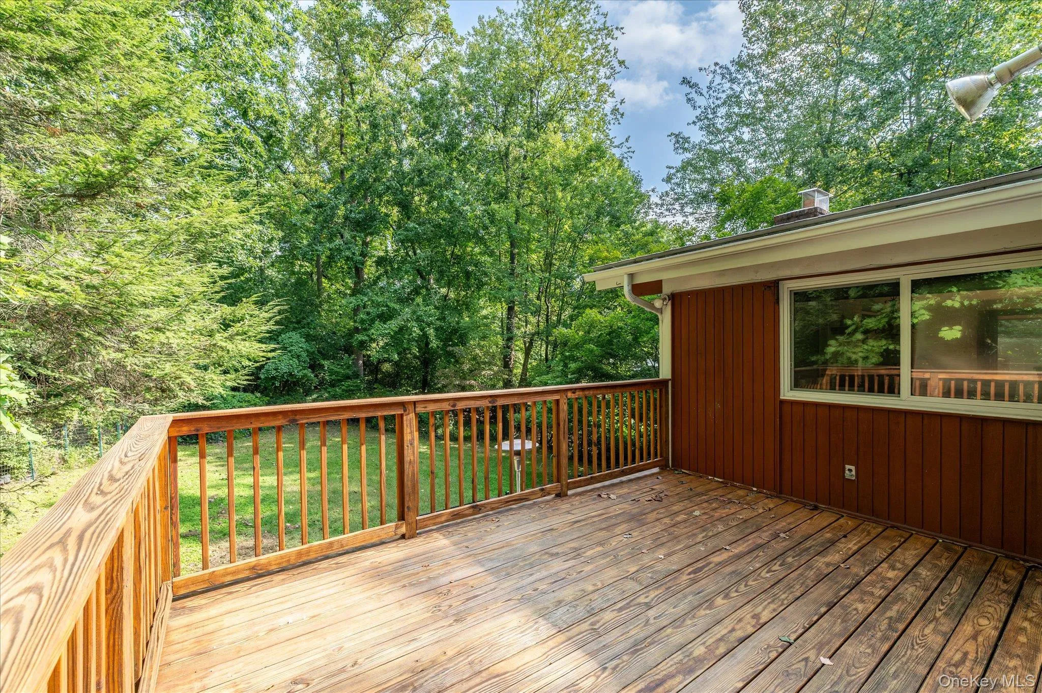 76 Old Tarrytown Road, Greenburgh, NY, 3 Bedrooms Bedrooms, 8 Rooms Rooms,2 BathroomsBathrooms,Residential,For Rent,Old Tarrytown,0,982457 76 Old Tarrytown Road, Greenburgh, NY, 3 Bedrooms Bedrooms, 8 Rooms Rooms,2 BathroomsBathrooms,Residential,For Rent,Old Tarrytown,0,982457