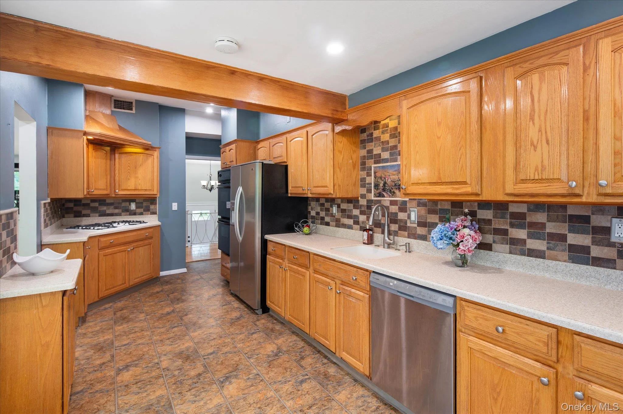 76 Old Tarrytown Road, Greenburgh, NY, 3 Bedrooms Bedrooms, 8 Rooms Rooms,2 BathroomsBathrooms,Residential,For Rent,Old Tarrytown,0,982457 76 Old Tarrytown Road, Greenburgh, NY, 3 Bedrooms Bedrooms, 8 Rooms Rooms,2 BathroomsBathrooms,Residential,For Rent,Old Tarrytown,0,982457