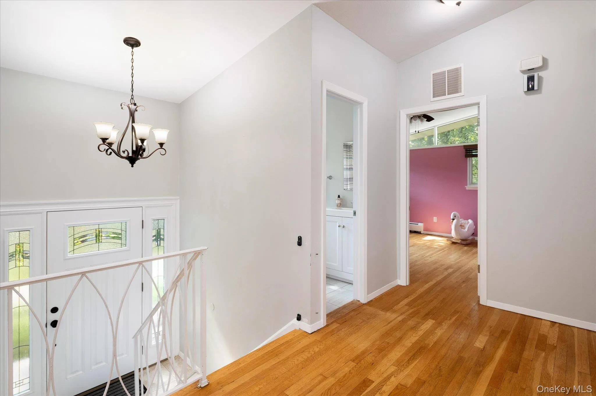 76 Old Tarrytown Road, Greenburgh, NY, 3 Bedrooms Bedrooms, 8 Rooms Rooms,2 BathroomsBathrooms,Residential,For Rent,Old Tarrytown,0,982457 76 Old Tarrytown Road, Greenburgh, NY, 3 Bedrooms Bedrooms, 8 Rooms Rooms,2 BathroomsBathrooms,Residential,For Rent,Old Tarrytown,0,982457