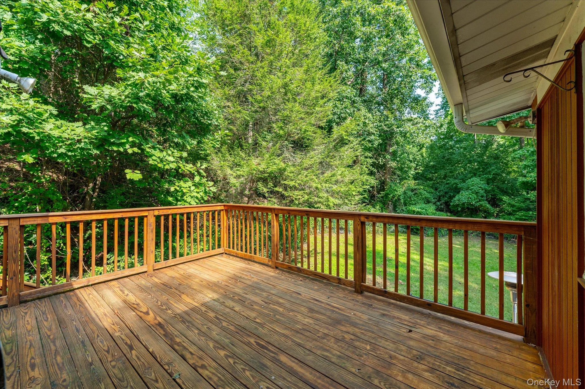 76 Old Tarrytown Road, Greenburgh, NY, 3 Bedrooms Bedrooms, 8 Rooms Rooms,2 BathroomsBathrooms,Residential,For Rent,Old Tarrytown,0,982457 76 Old Tarrytown Road, Greenburgh, NY, 3 Bedrooms Bedrooms, 8 Rooms Rooms,2 BathroomsBathrooms,Residential,For Rent,Old Tarrytown,0,982457
