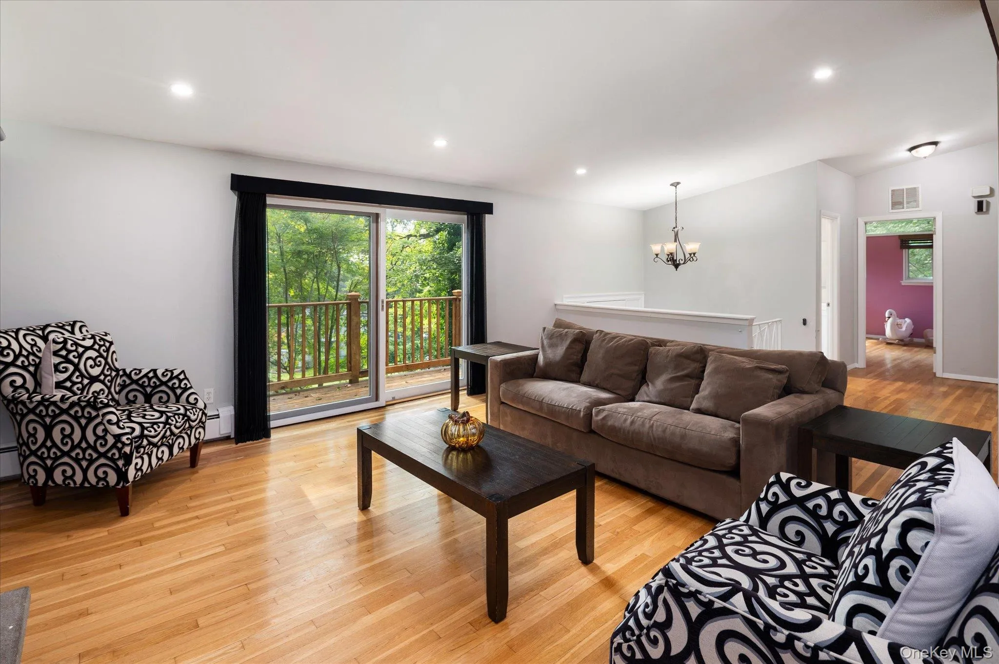 76 Old Tarrytown Road, Greenburgh, NY, 3 Bedrooms Bedrooms, 8 Rooms Rooms,2 BathroomsBathrooms,Residential,For Rent,Old Tarrytown,0,982457 76 Old Tarrytown Road, Greenburgh, NY, 3 Bedrooms Bedrooms, 8 Rooms Rooms,2 BathroomsBathrooms,Residential,For Rent,Old Tarrytown,0,982457