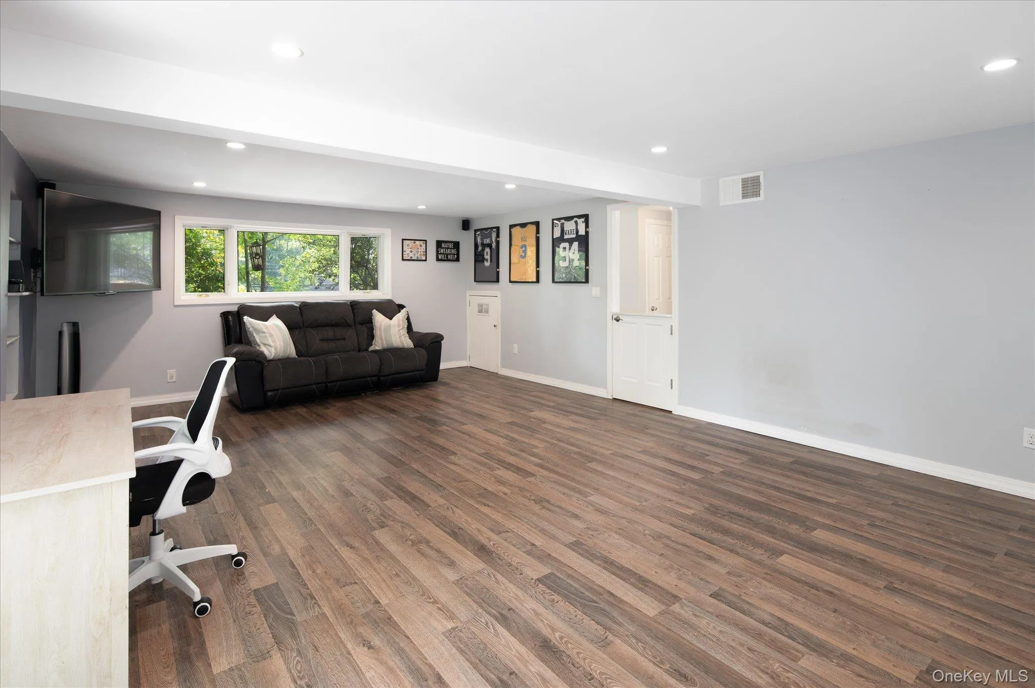 76 Old Tarrytown Road, Greenburgh, NY, 3 Bedrooms Bedrooms, 8 Rooms Rooms,2 BathroomsBathrooms,Residential,For Rent,Old Tarrytown,0,982457 76 Old Tarrytown Road, Greenburgh, NY, 3 Bedrooms Bedrooms, 8 Rooms Rooms,2 BathroomsBathrooms,Residential,For Rent,Old Tarrytown,0,982457