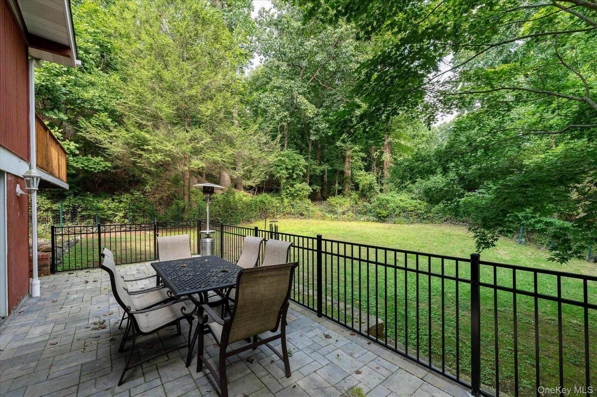 76 Old Tarrytown Road, Greenburgh, NY, 3 Bedrooms Bedrooms, 8 Rooms Rooms,2 BathroomsBathrooms,Residential,For Rent,Old Tarrytown,0,982457 76 Old Tarrytown Road, Greenburgh, NY, 3 Bedrooms Bedrooms, 8 Rooms Rooms,2 BathroomsBathrooms,Residential,For Rent,Old Tarrytown,0,982457
