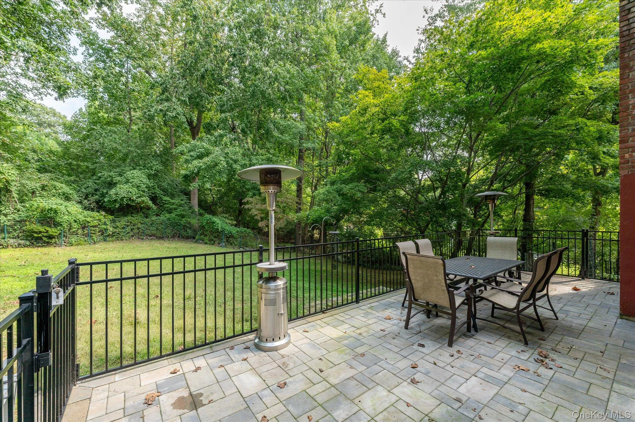 76 Old Tarrytown Road, Greenburgh, NY, 3 Bedrooms Bedrooms, 8 Rooms Rooms,2 BathroomsBathrooms,Residential,For Rent,Old Tarrytown,0,982457 76 Old Tarrytown Road, Greenburgh, NY, 3 Bedrooms Bedrooms, 8 Rooms Rooms,2 BathroomsBathrooms,Residential,For Rent,Old Tarrytown,0,982457