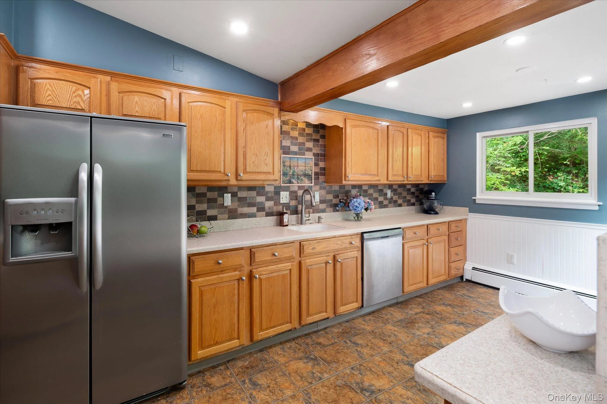 76 Old Tarrytown Road, Greenburgh, NY, 3 Bedrooms Bedrooms, 8 Rooms Rooms,2 BathroomsBathrooms,Residential,For Rent,Old Tarrytown,0,982457 76 Old Tarrytown Road, Greenburgh, NY, 3 Bedrooms Bedrooms, 8 Rooms Rooms,2 BathroomsBathrooms,Residential,For Rent,Old Tarrytown,0,982457