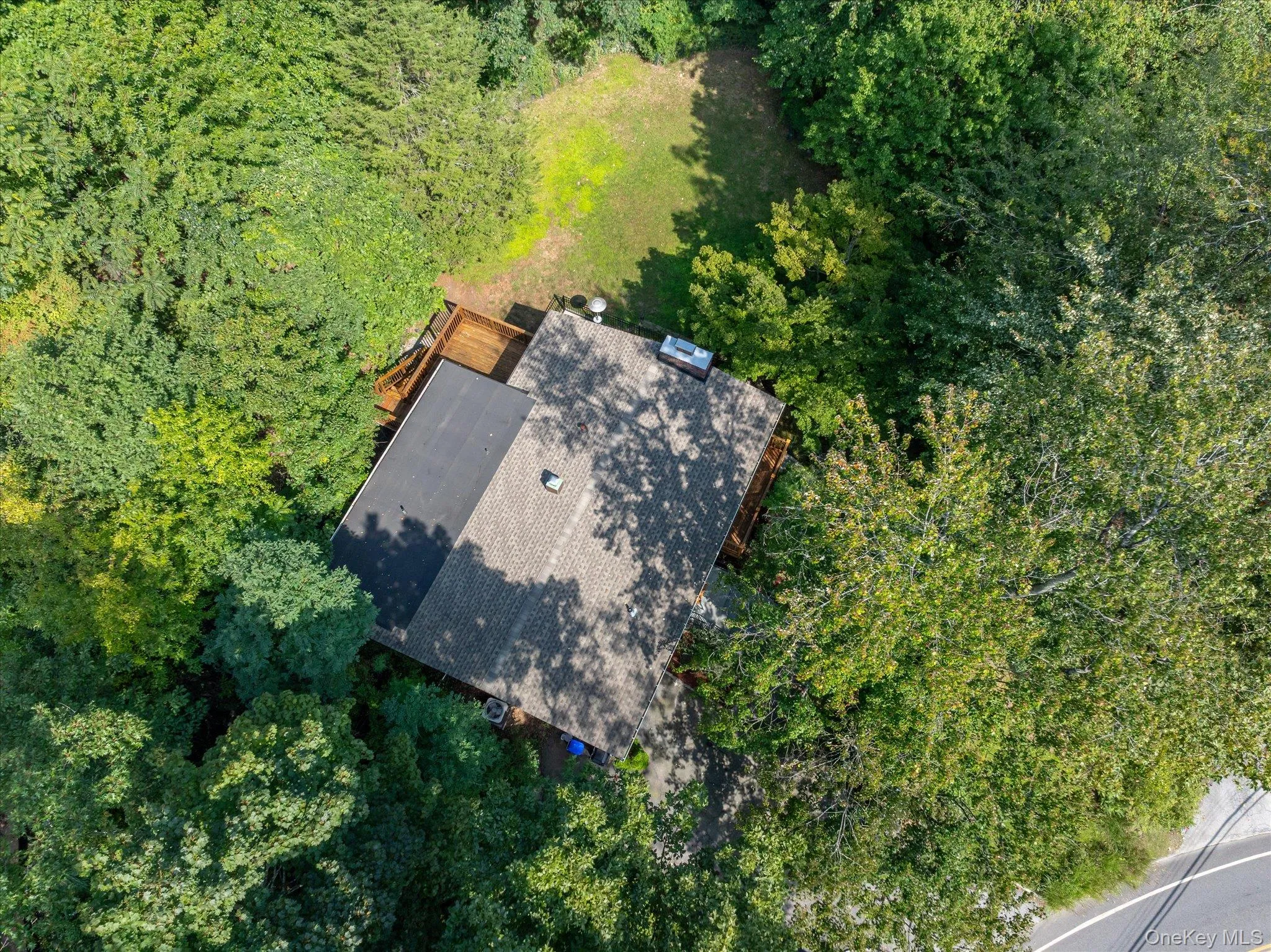 76 Old Tarrytown Road, Greenburgh, NY, 3 Bedrooms Bedrooms, 8 Rooms Rooms,2 BathroomsBathrooms,Residential,For Rent,Old Tarrytown,0,982457 76 Old Tarrytown Road, Greenburgh, NY, 3 Bedrooms Bedrooms, 8 Rooms Rooms,2 BathroomsBathrooms,Residential,For Rent,Old Tarrytown,0,982457