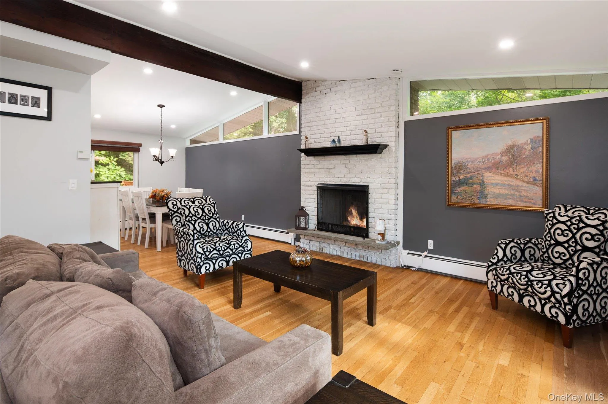 76 Old Tarrytown Road, Greenburgh, NY, 3 Bedrooms Bedrooms, 8 Rooms Rooms,2 BathroomsBathrooms,Residential,For Rent,Old Tarrytown,0,982457 76 Old Tarrytown Road, Greenburgh, NY, 3 Bedrooms Bedrooms, 8 Rooms Rooms,2 BathroomsBathrooms,Residential,For Rent,Old Tarrytown,0,982457