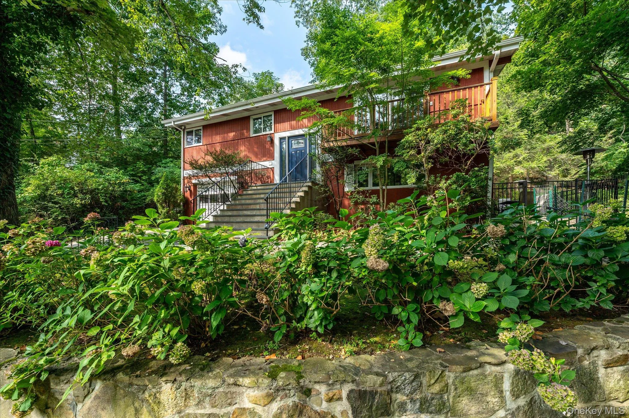 76 Old Tarrytown Road, Greenburgh, NY, 3 Bedrooms Bedrooms, 8 Rooms Rooms,2 BathroomsBathrooms,Residential,For Rent,Old Tarrytown,0,982457 76 Old Tarrytown Road, Greenburgh, NY, 3 Bedrooms Bedrooms, 8 Rooms Rooms,2 BathroomsBathrooms,Residential,For Rent,Old Tarrytown,0,982457