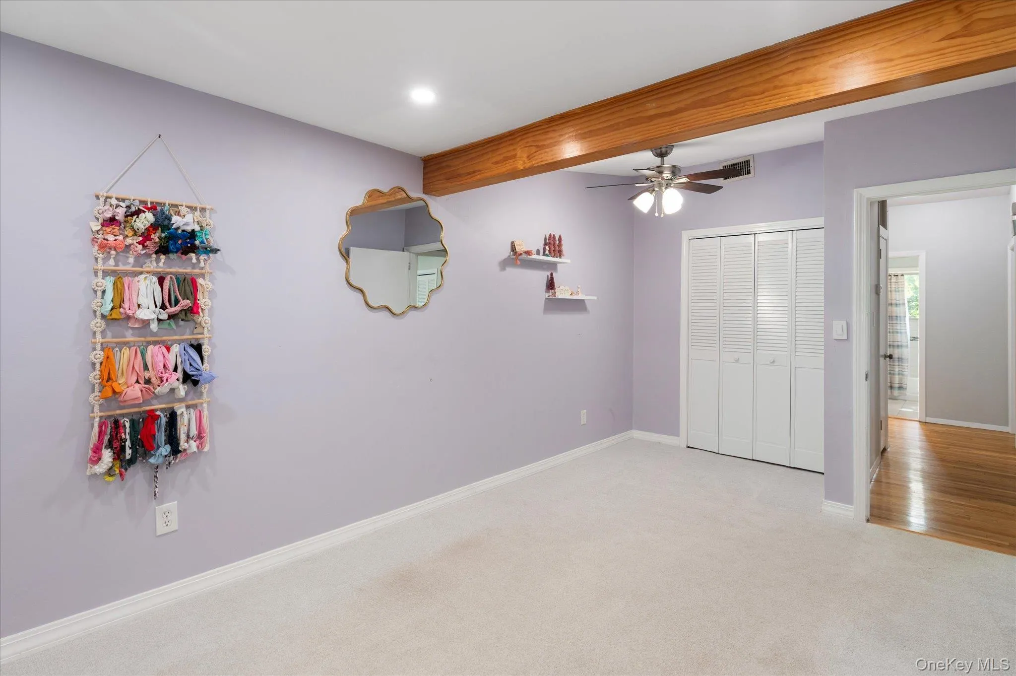 76 Old Tarrytown Road, Greenburgh, NY, 3 Bedrooms Bedrooms, 8 Rooms Rooms,2 BathroomsBathrooms,Residential,For Rent,Old Tarrytown,0,982457 76 Old Tarrytown Road, Greenburgh, NY, 3 Bedrooms Bedrooms, 8 Rooms Rooms,2 BathroomsBathrooms,Residential,For Rent,Old Tarrytown,0,982457