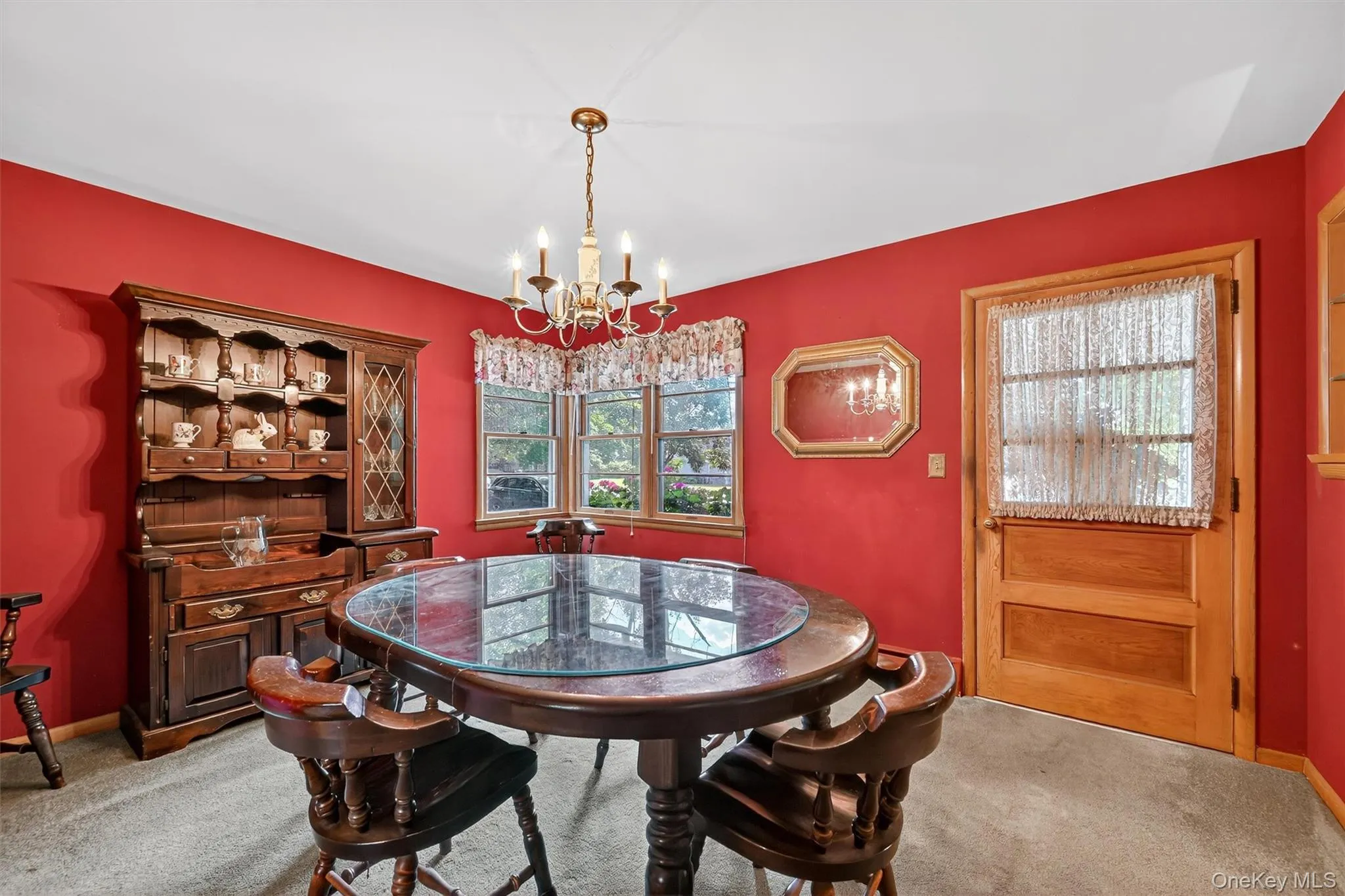 145 Main Street, Warwick (town), NY, 3 Bedrooms Bedrooms, 6 Rooms Rooms,1 BathroomBathrooms,Residential,For Rent,Main,0,982464 145 Main Street, Warwick (town), NY, 3 Bedrooms Bedrooms, 6 Rooms Rooms,1 BathroomBathrooms,Residential,For Rent,Main,0,982464