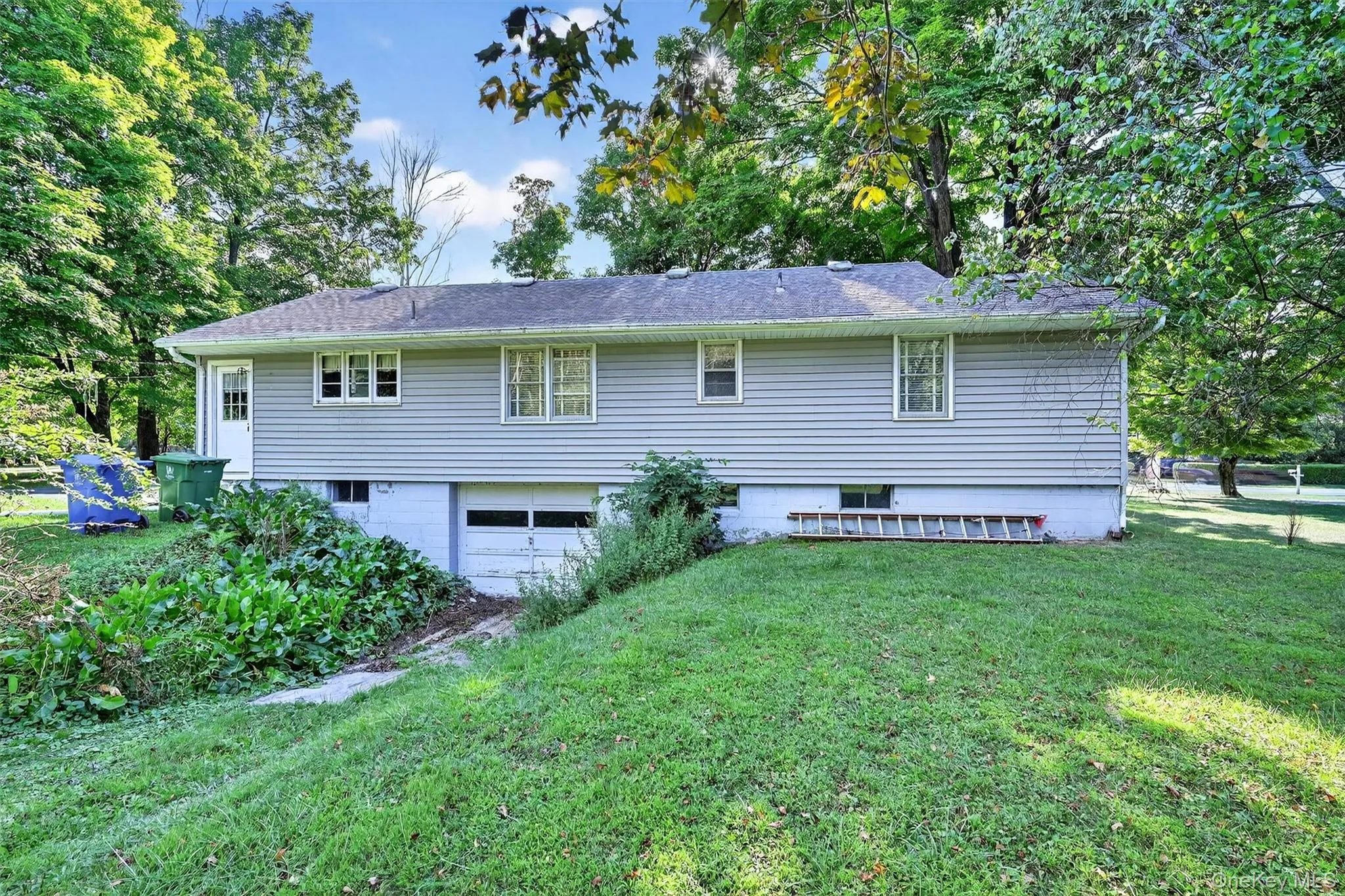 145 Main Street, Warwick (town), NY, 3 Bedrooms Bedrooms, 6 Rooms Rooms,1 BathroomBathrooms,Residential,For Rent,Main,0,982464 145 Main Street, Warwick (town), NY, 3 Bedrooms Bedrooms, 6 Rooms Rooms,1 BathroomBathrooms,Residential,For Rent,Main,0,982464